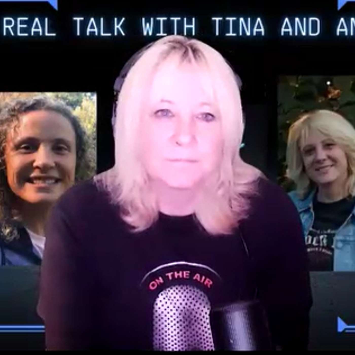 November 25, 1975: 50 years after the loss of my Dad