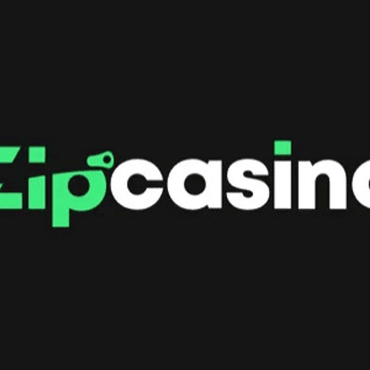 A ZipCasino online kaszinó részletes értékelése a Legjobbkaszino.hu szakértőitől episode artwork