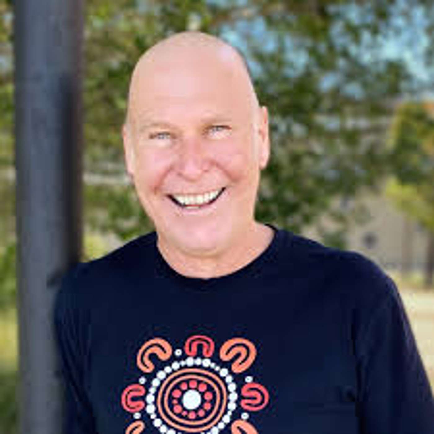 Soft Landing General Manager David Petrie talks on ABC Radio South West WA Breakfast Show