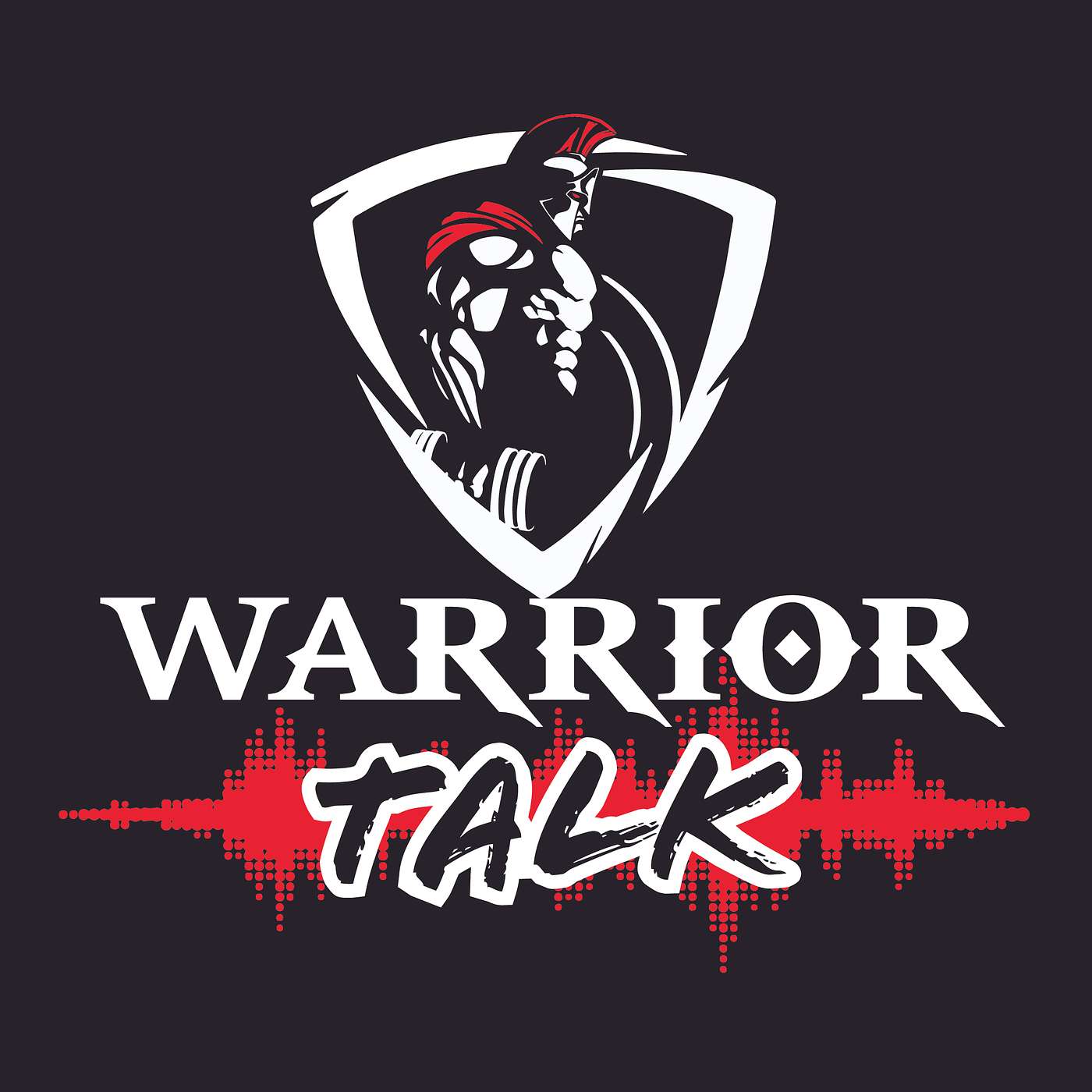 Warrior Talk