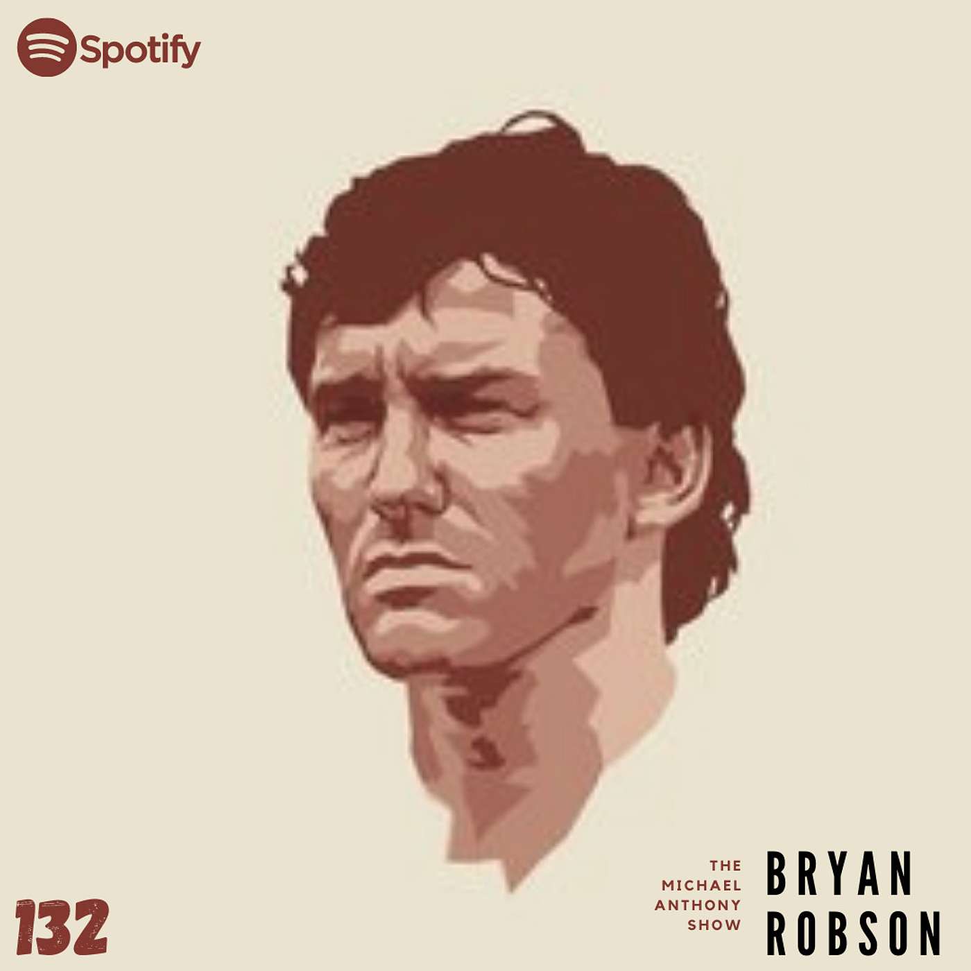 [132] w/ Bryan Robson