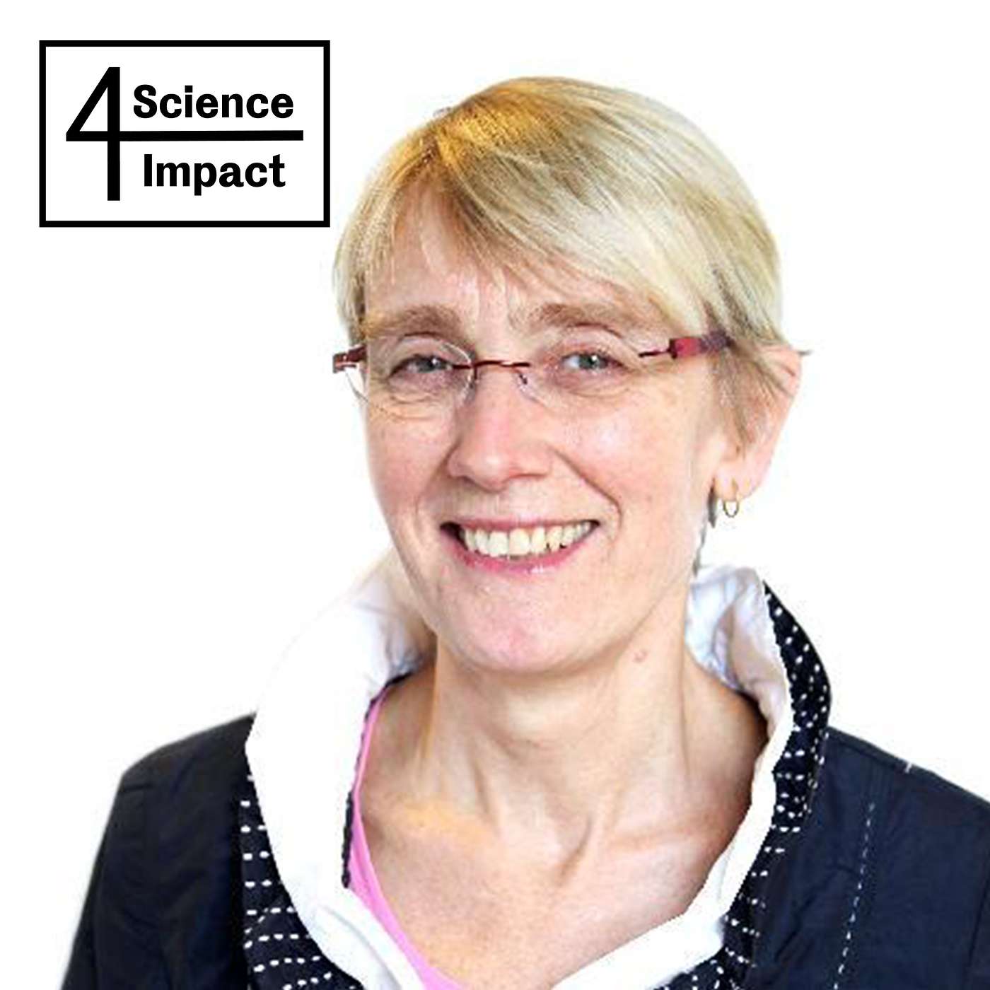 Klimaoptimistene (Climate Optimists)