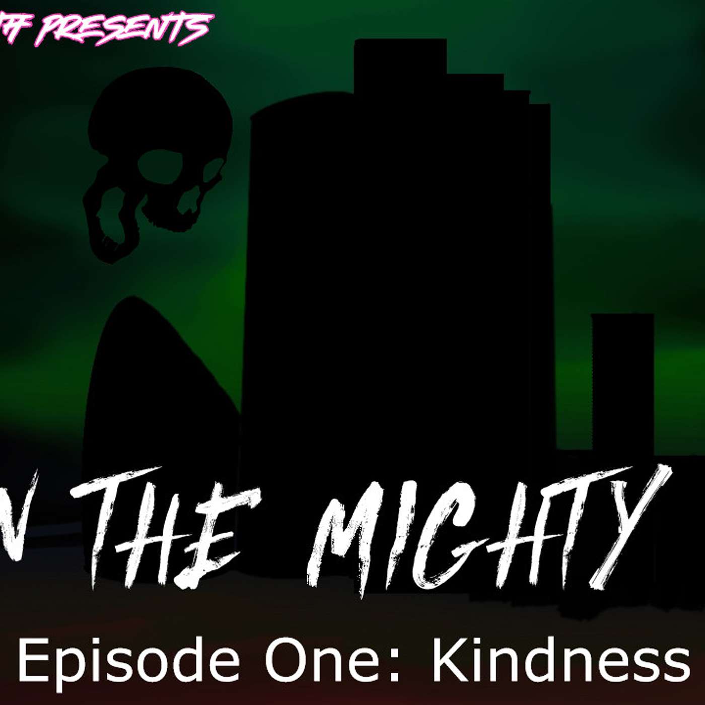 Saves Vs Death - EMF- Kindness