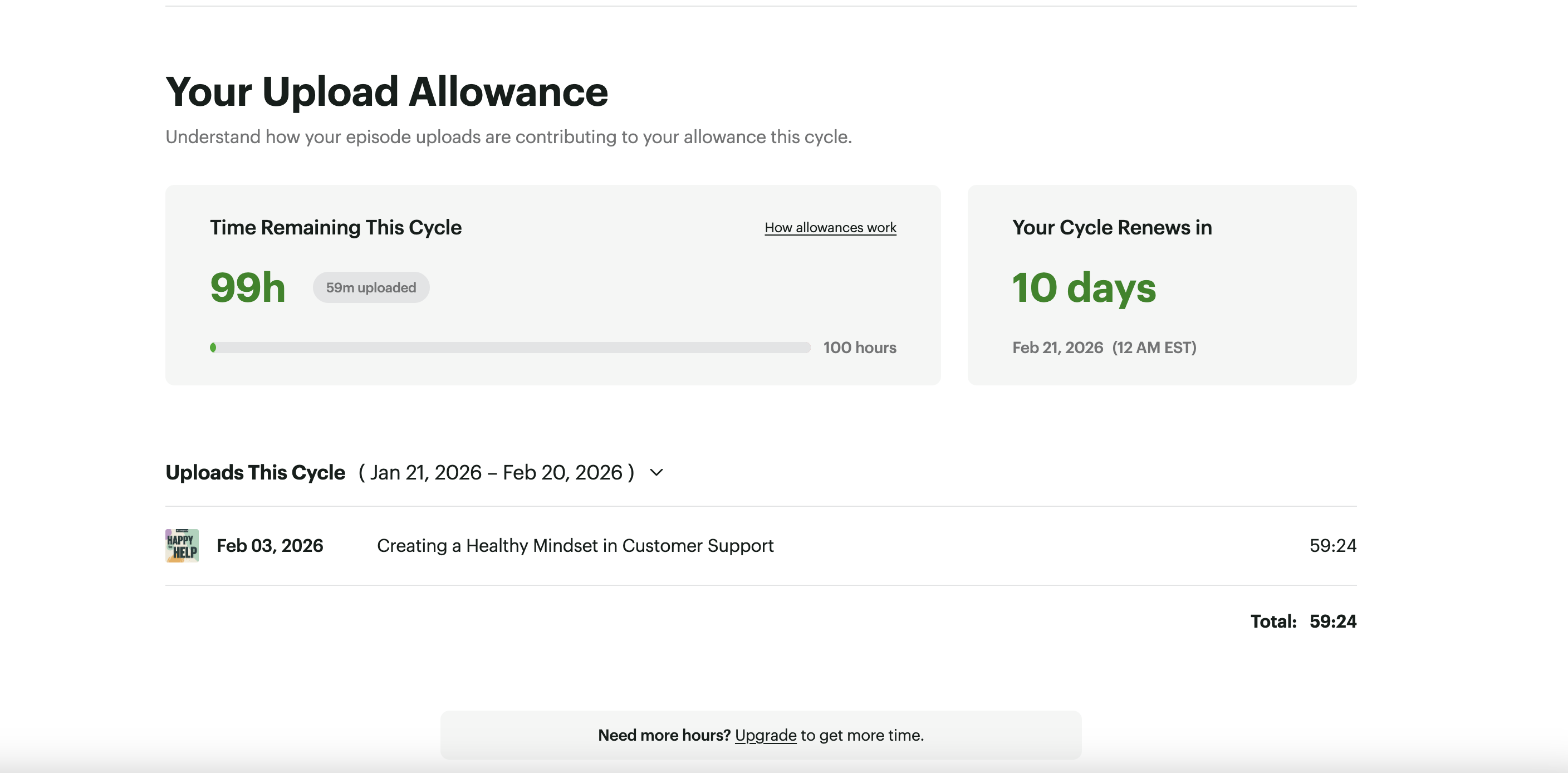 CleanShot 2026-02-10 at 15.29.57@2x.png