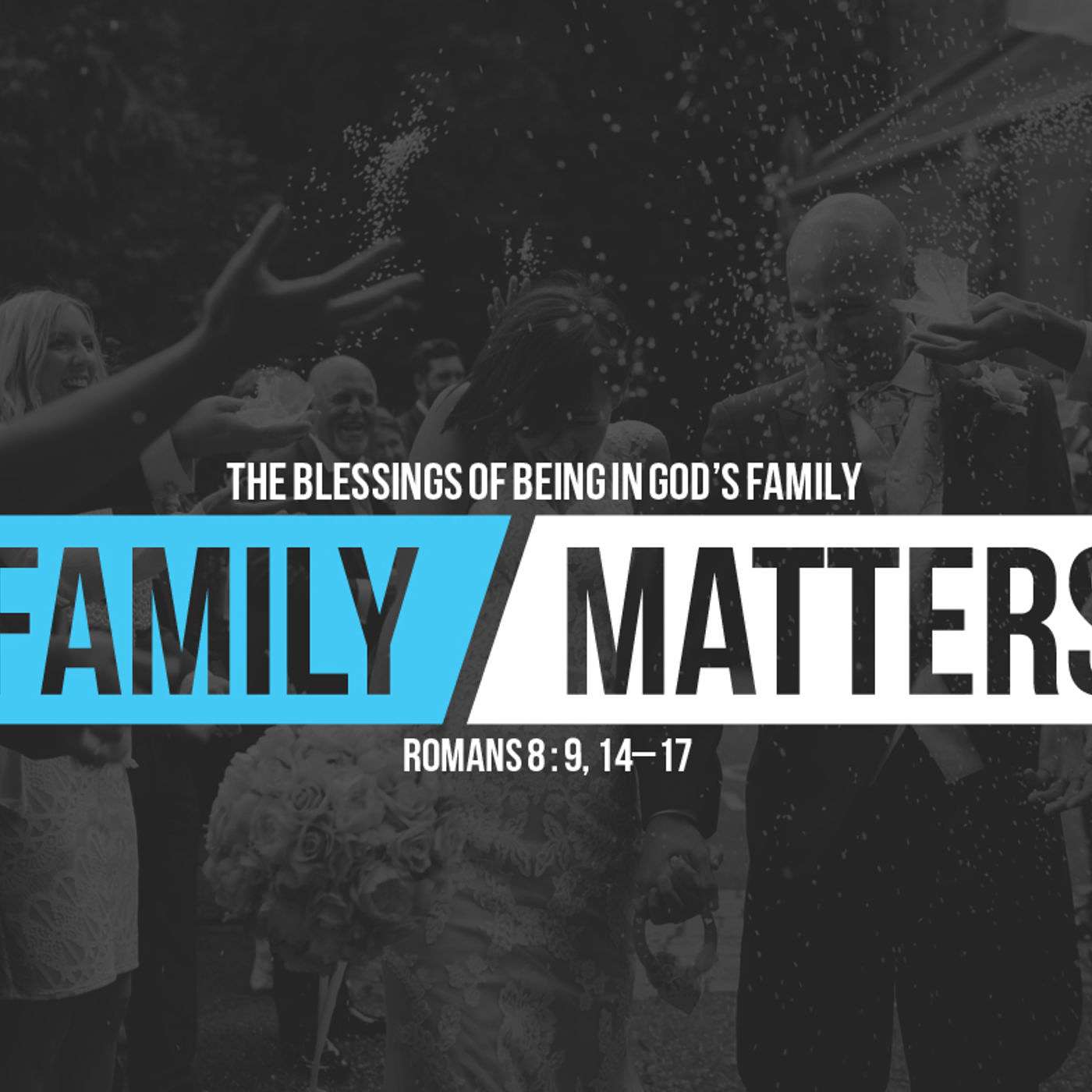 Family Matters