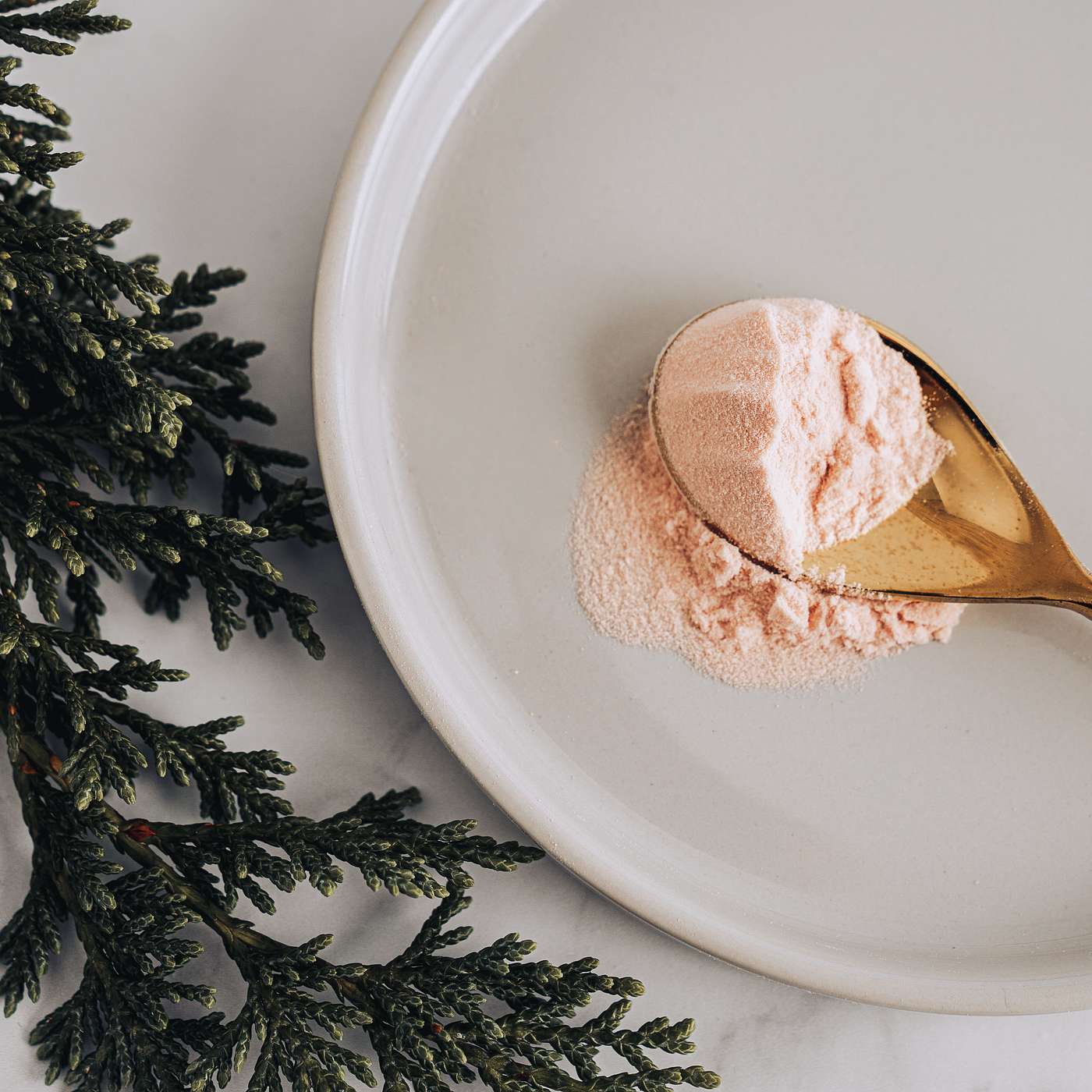 32: Could Lab-generated Lactoferrin Be Healthier, Cheaper, and Better for the Planet?