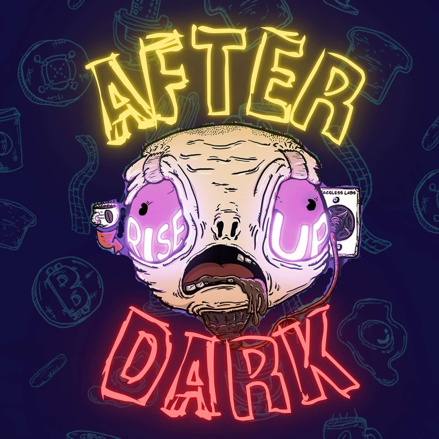 Player-First, Not VC-First: Iceyyy’s Case for Better Crypto Games | Ep 56🍻🌗