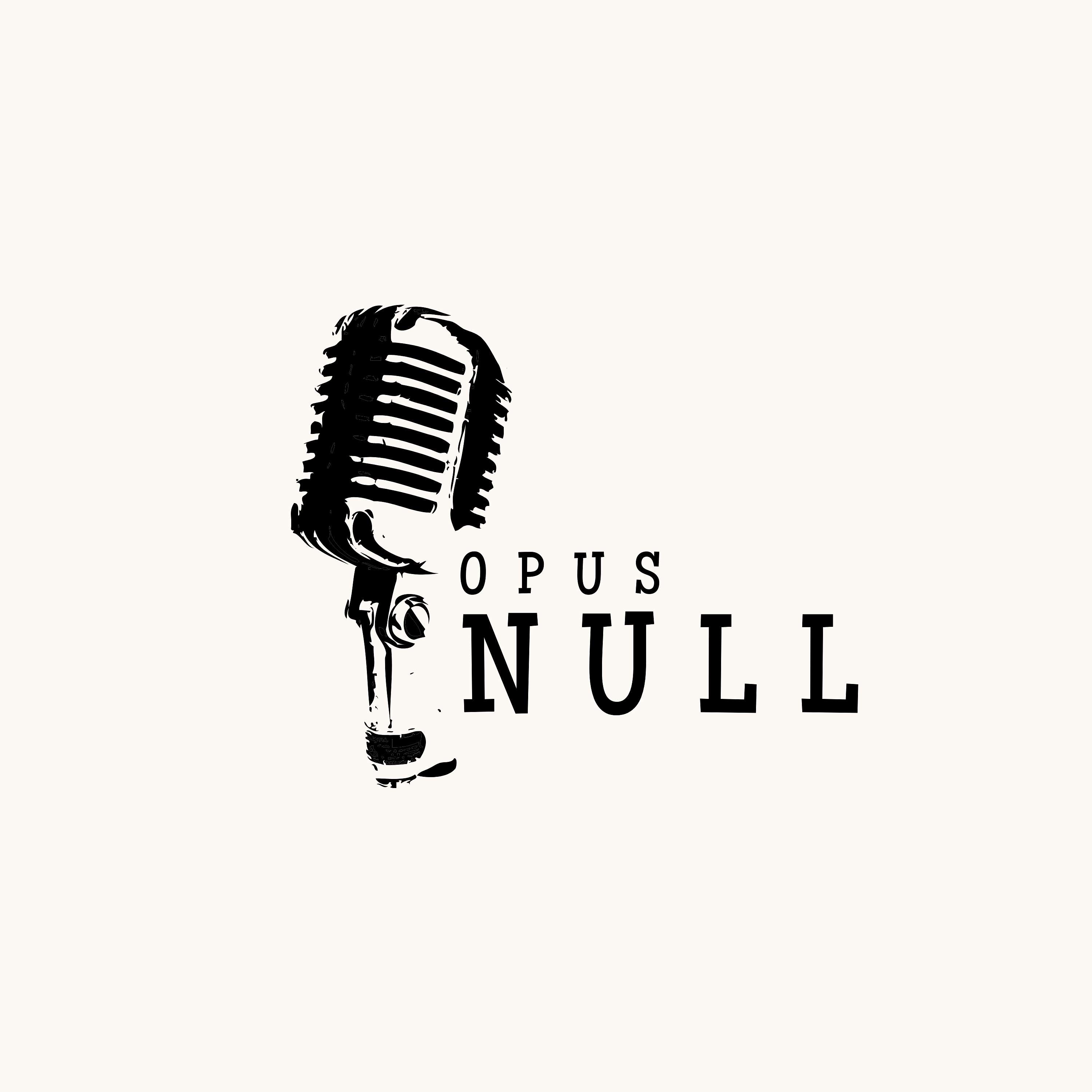 Opus NULL