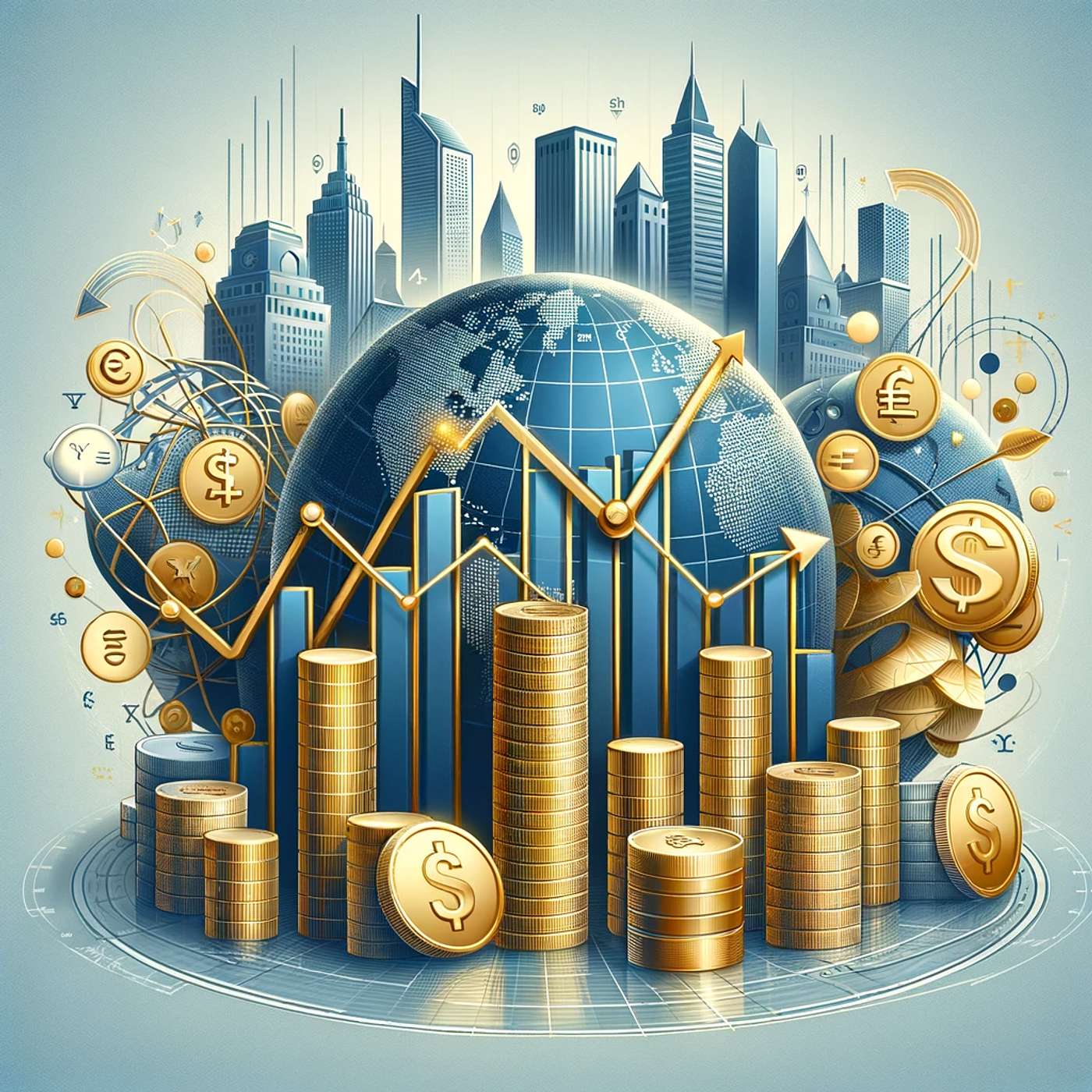 Economia