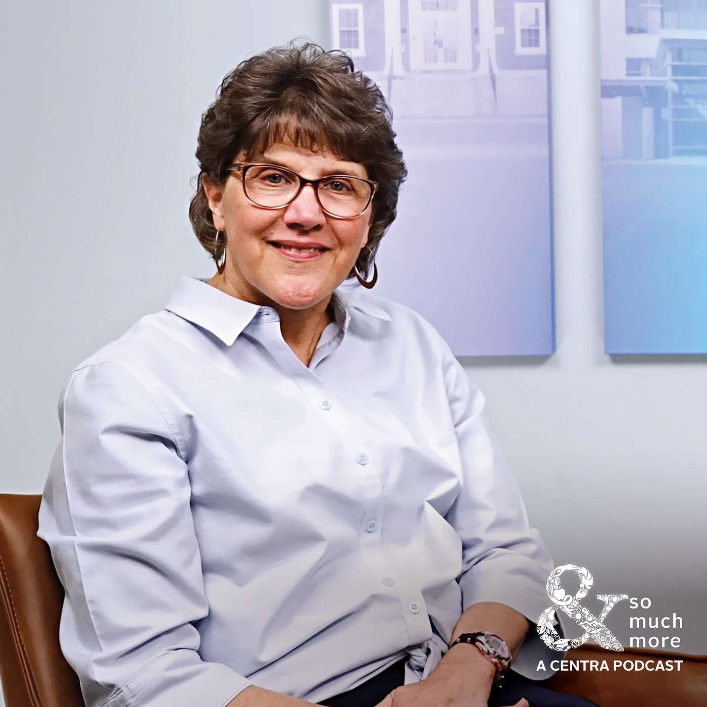 Finding Strength in Clinical Trials: Carol Harvey's Breast Cancer Story