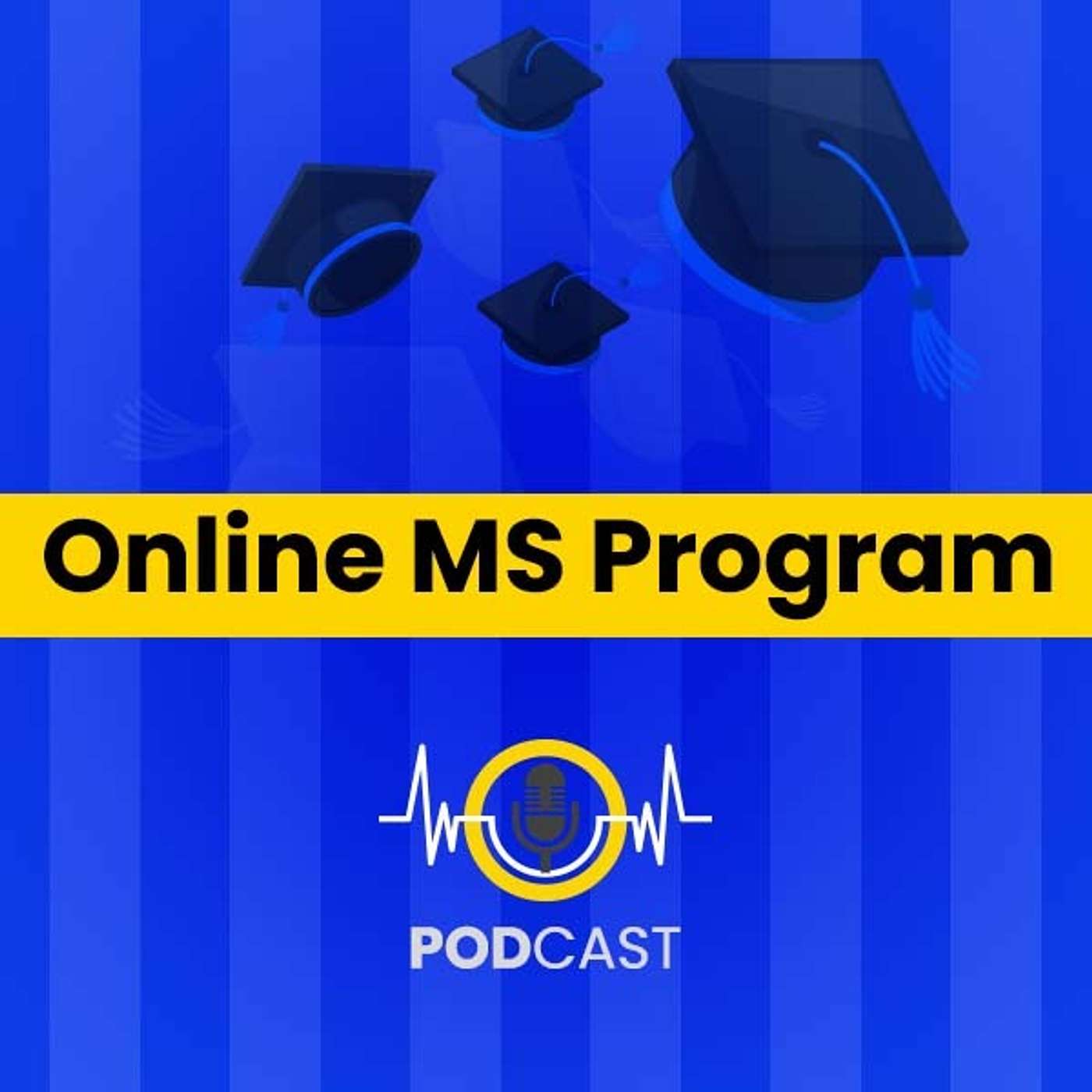 College Vidya Podcast(College Ki Baat Vidya Ke Sath)