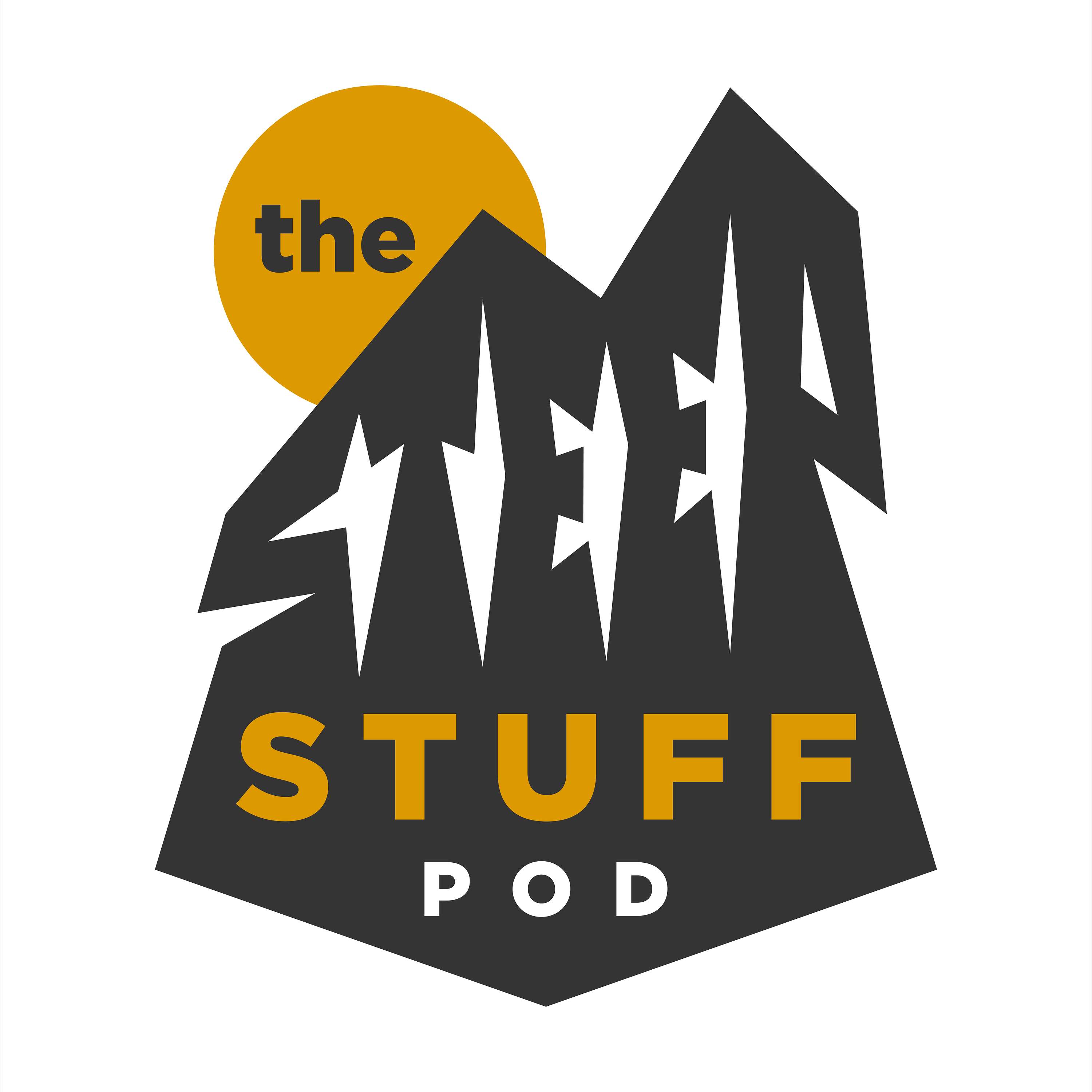 Podcast Image