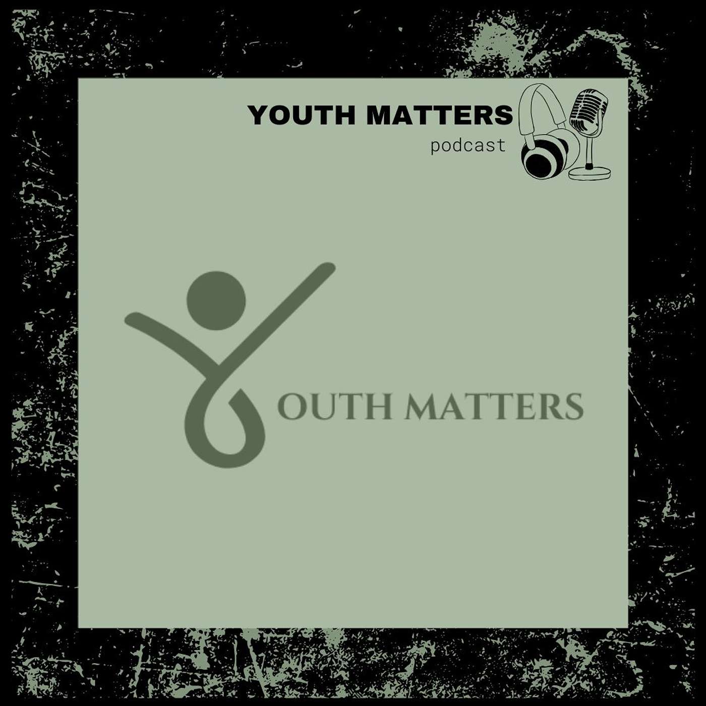 Youth Matters