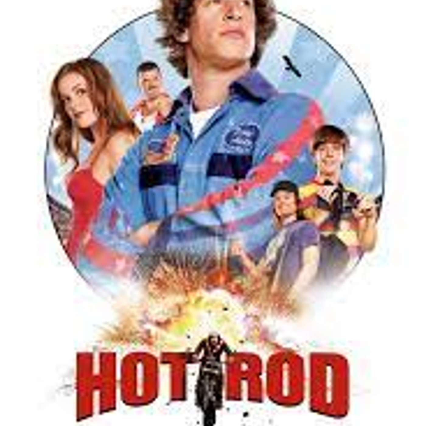 Movie Ruiners