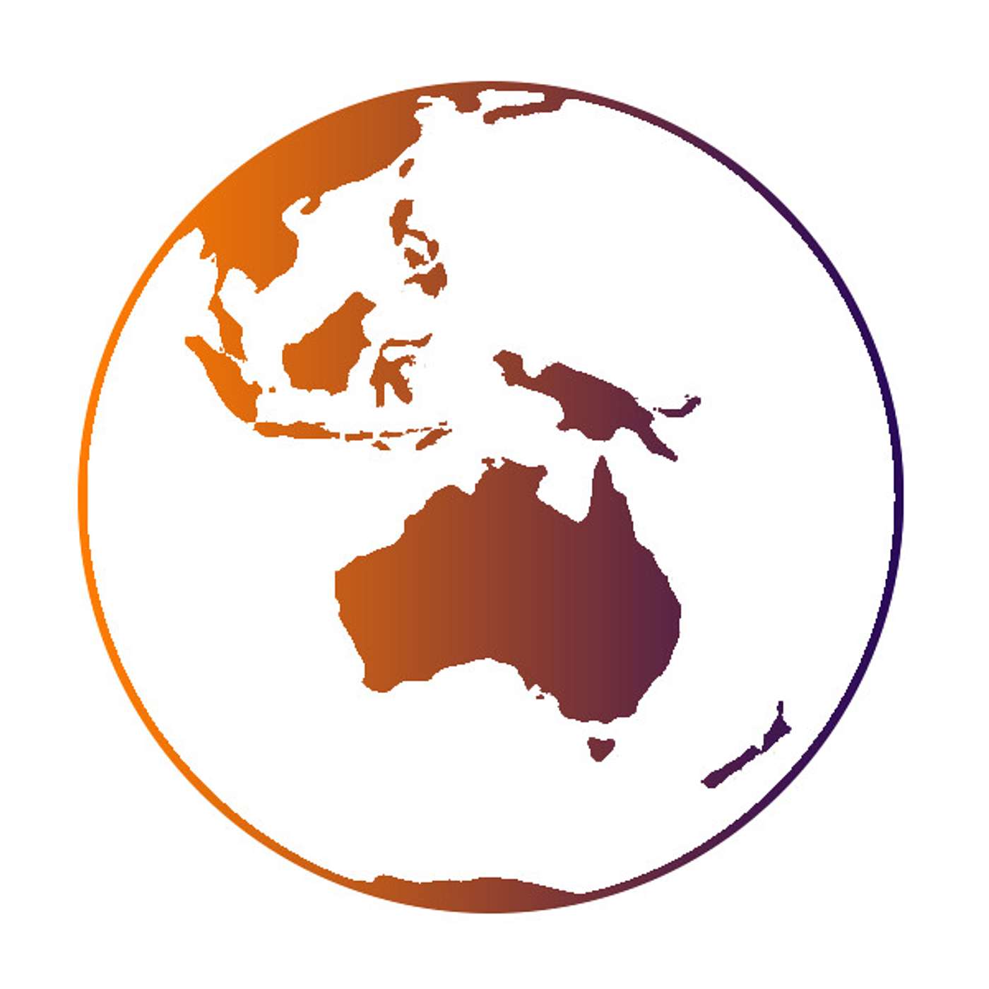 Interview with Fibre Expressway's CEO Peter Bannister