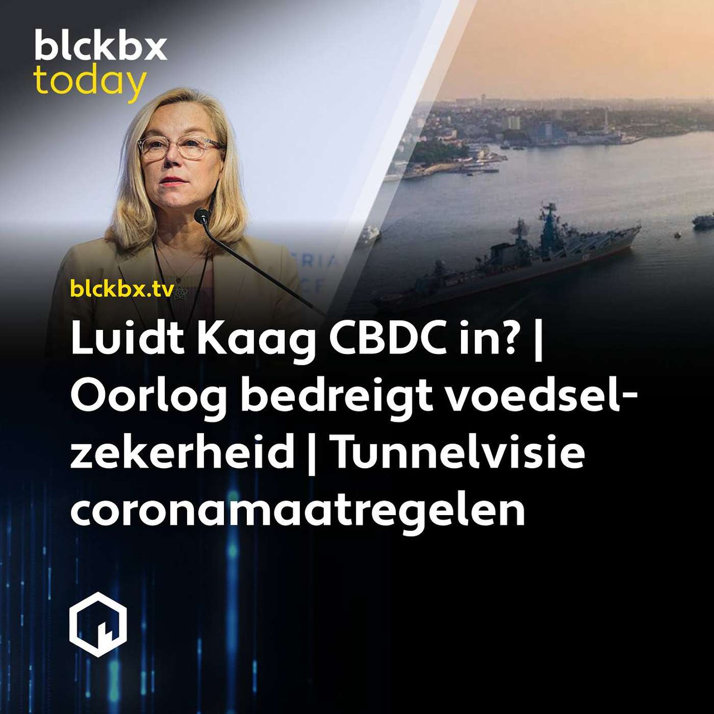 blckbx.tv