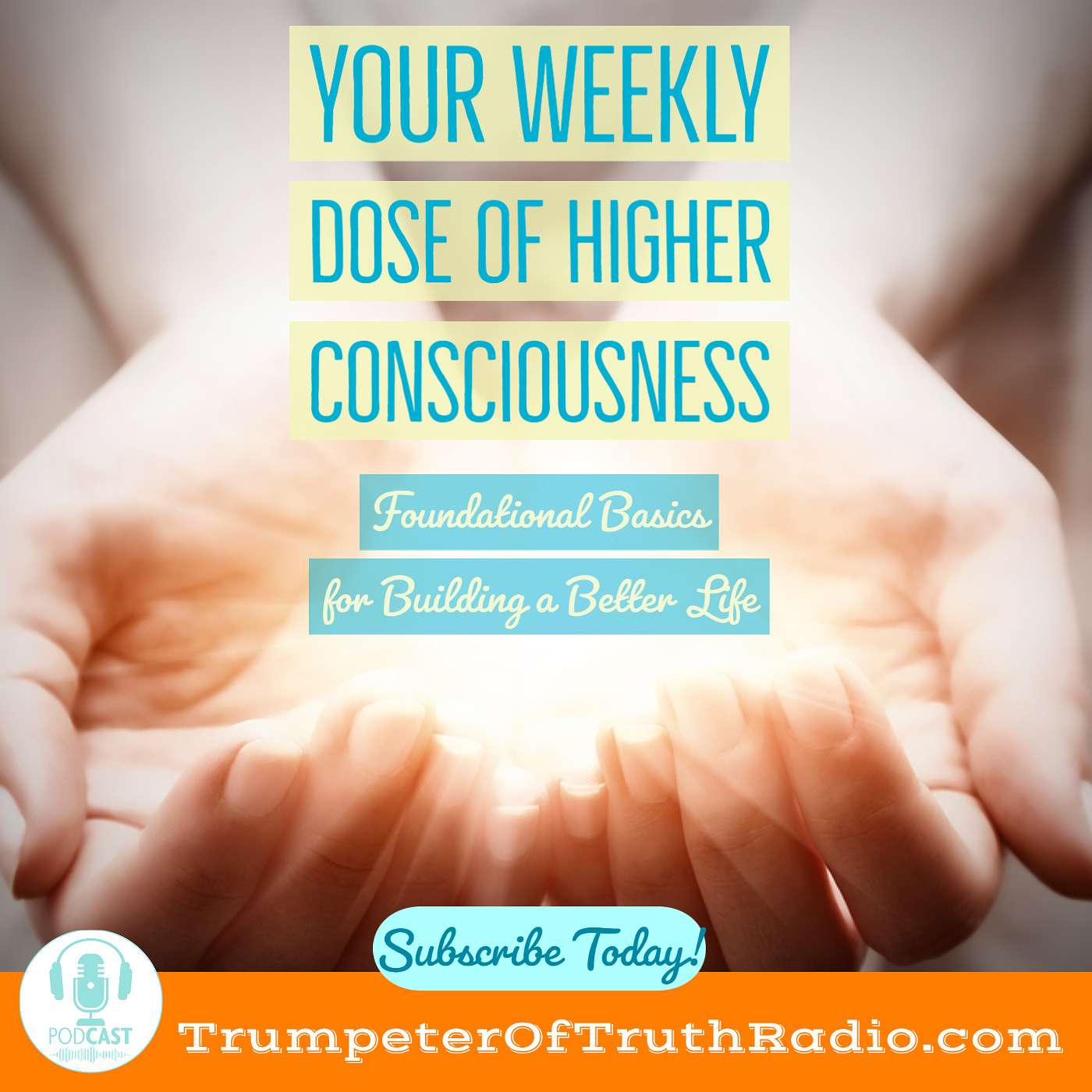 The Awakening Quest: 1001 Ways to True Power & Conscious Elevated Living
