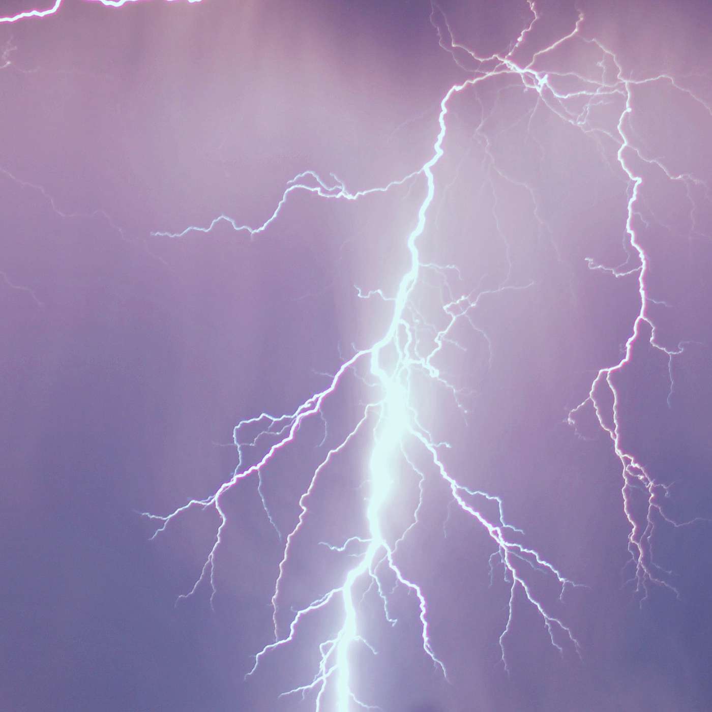 22. Why Life Needs Energy