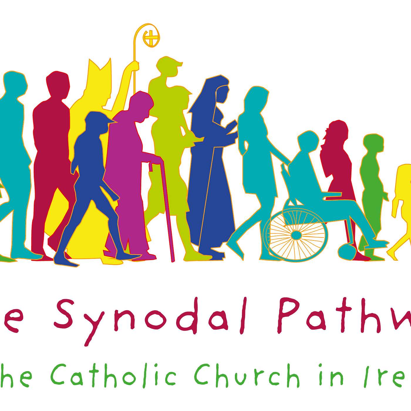C&SI - Synod on Synodality - What is all about and what is happening? (Synod Series Part 1) - 5 March 2023 (S03E15b) (podcast excerpt)