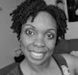 Dr. Renee Darko
