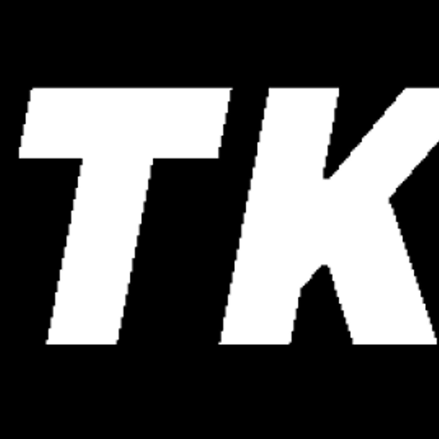 tk88.education