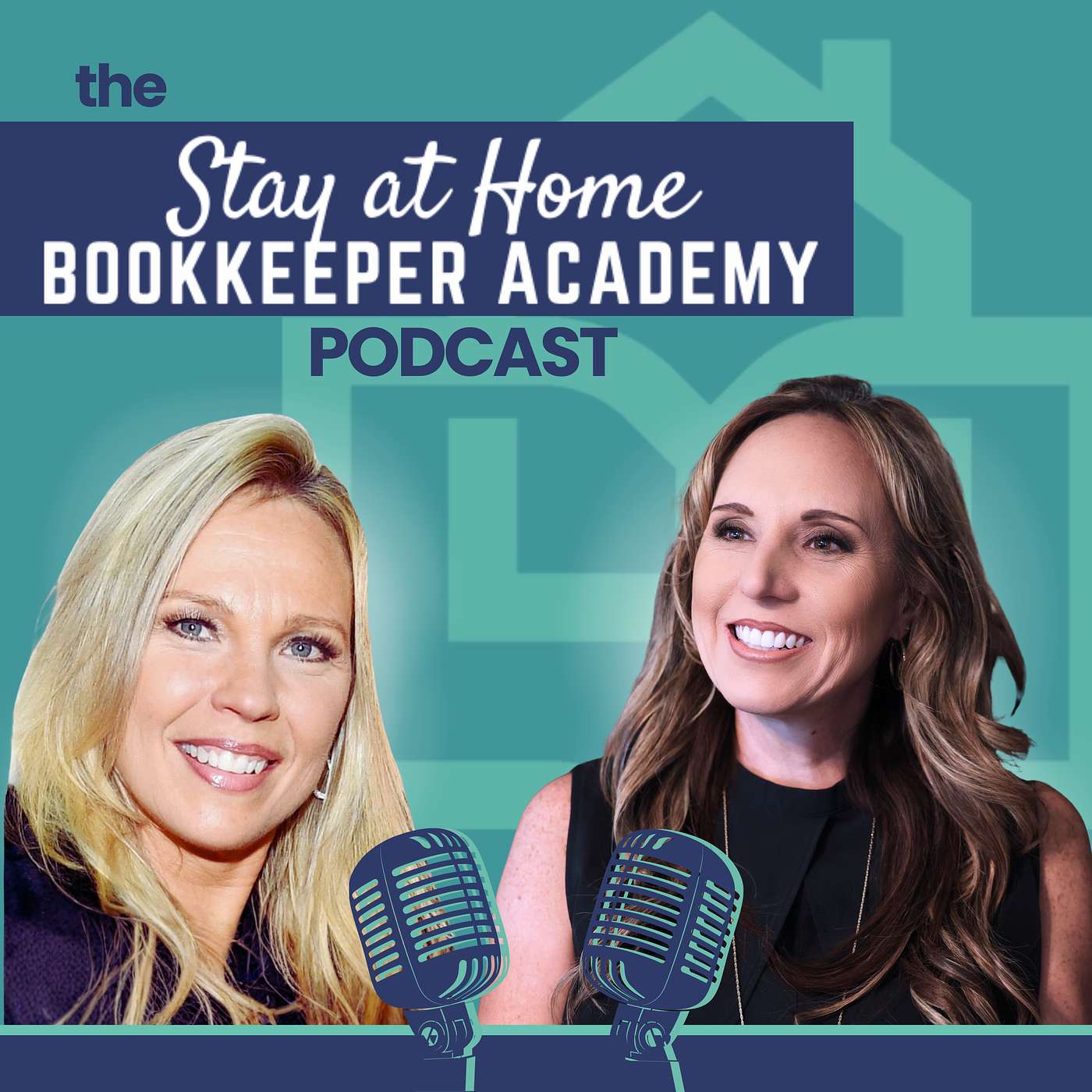 Reinventing Success: How Kari Michelson Built Freedom, Flexibility, and Impact After Hollywood