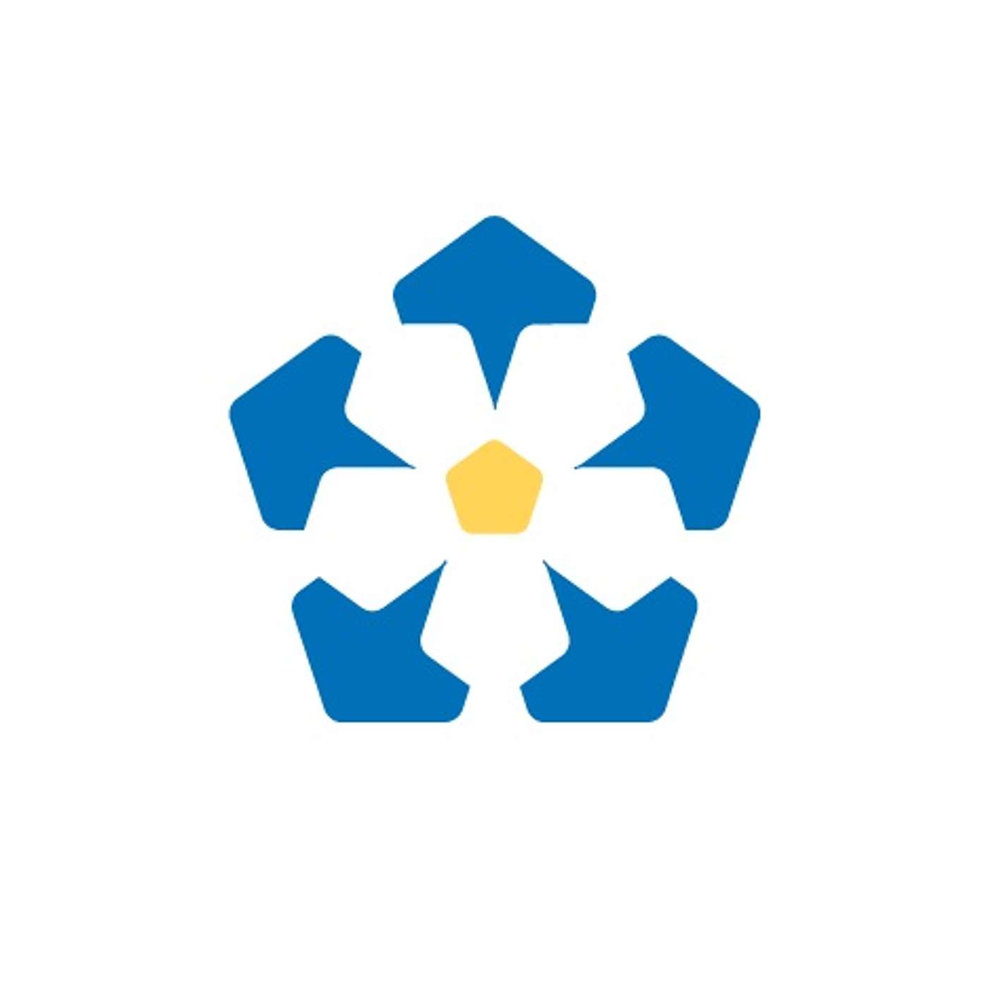 Connected Communities episode 1: Thoughts from a Community Builder