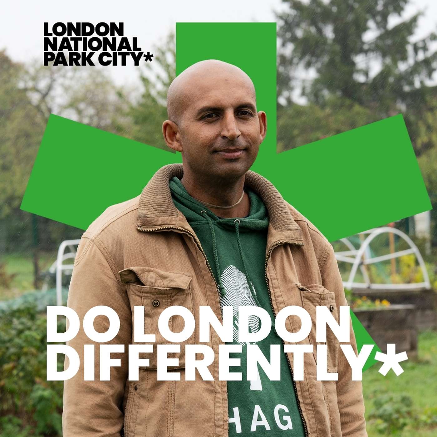 Moths, ponds and the power of community nature