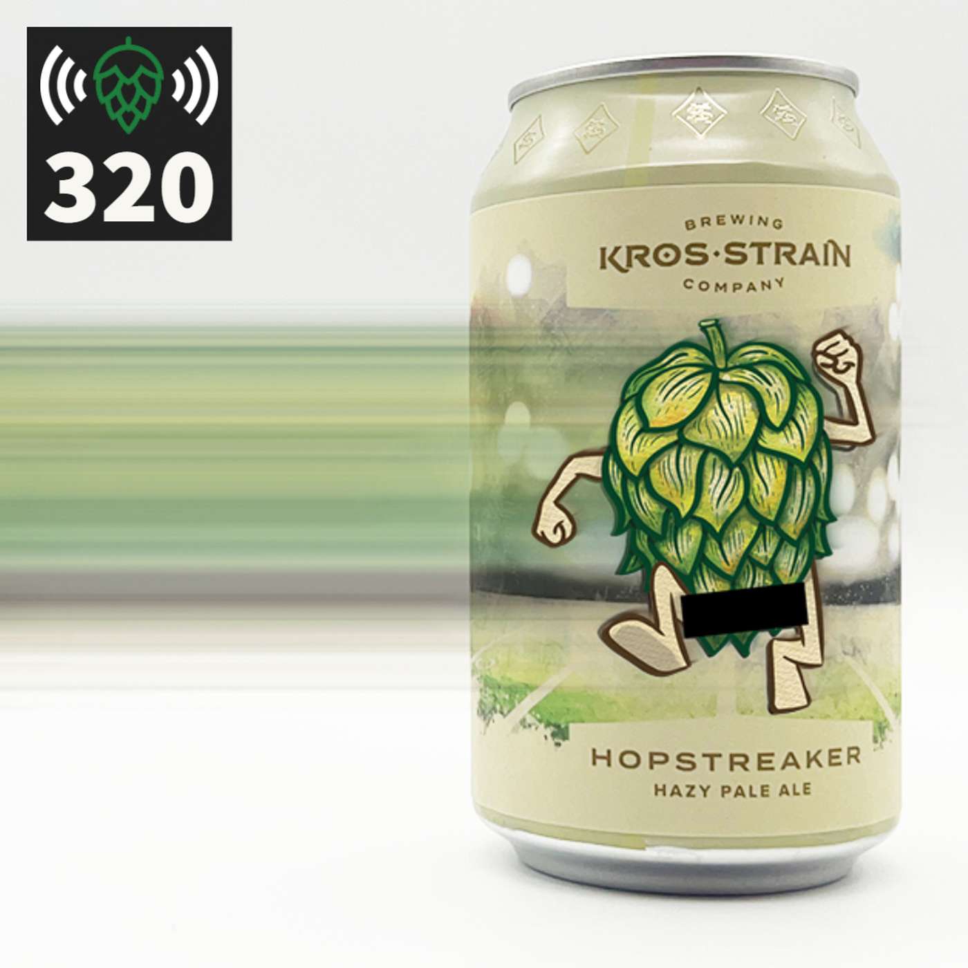 Beer Guys Radio Craft Beer Podcast