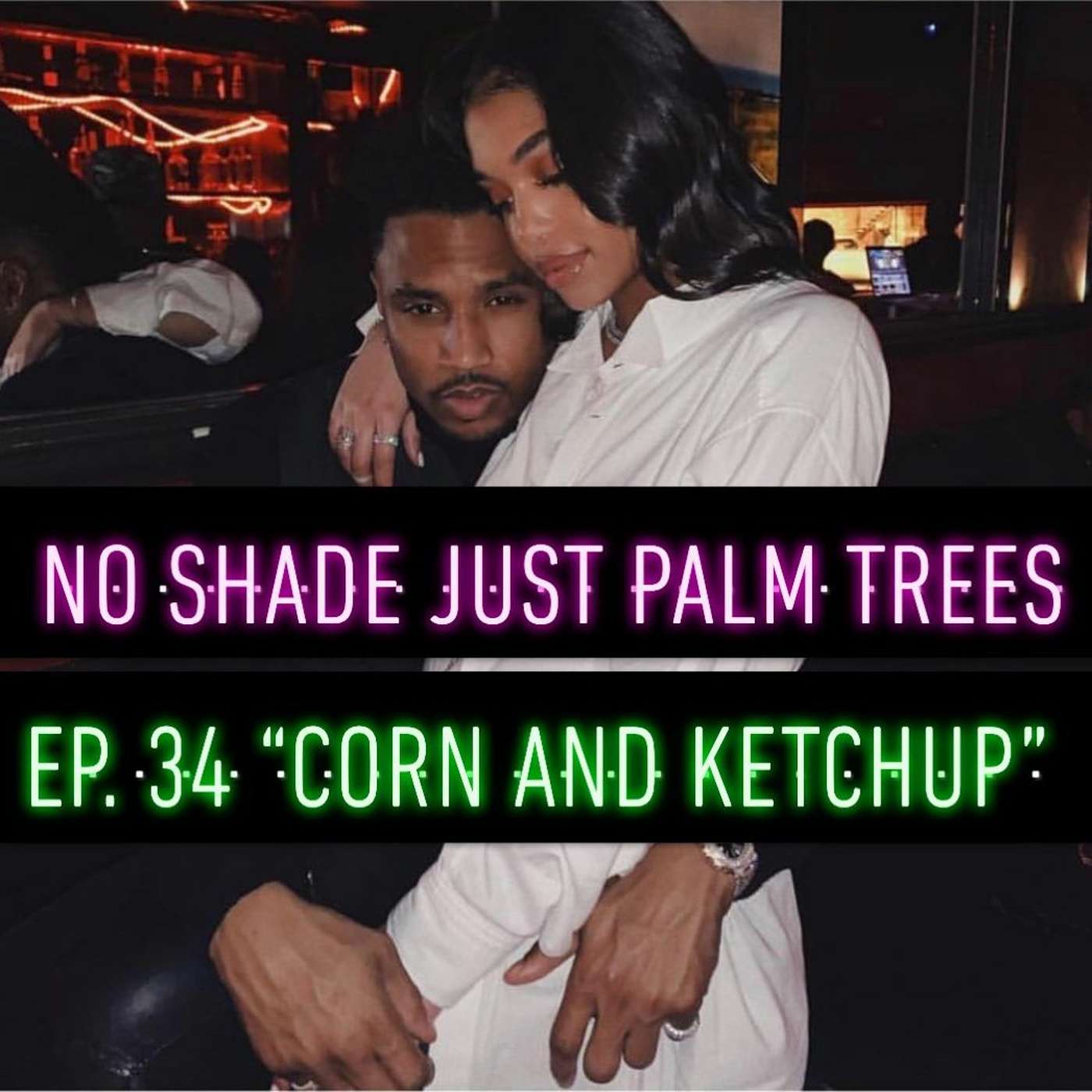 Ep. 34 