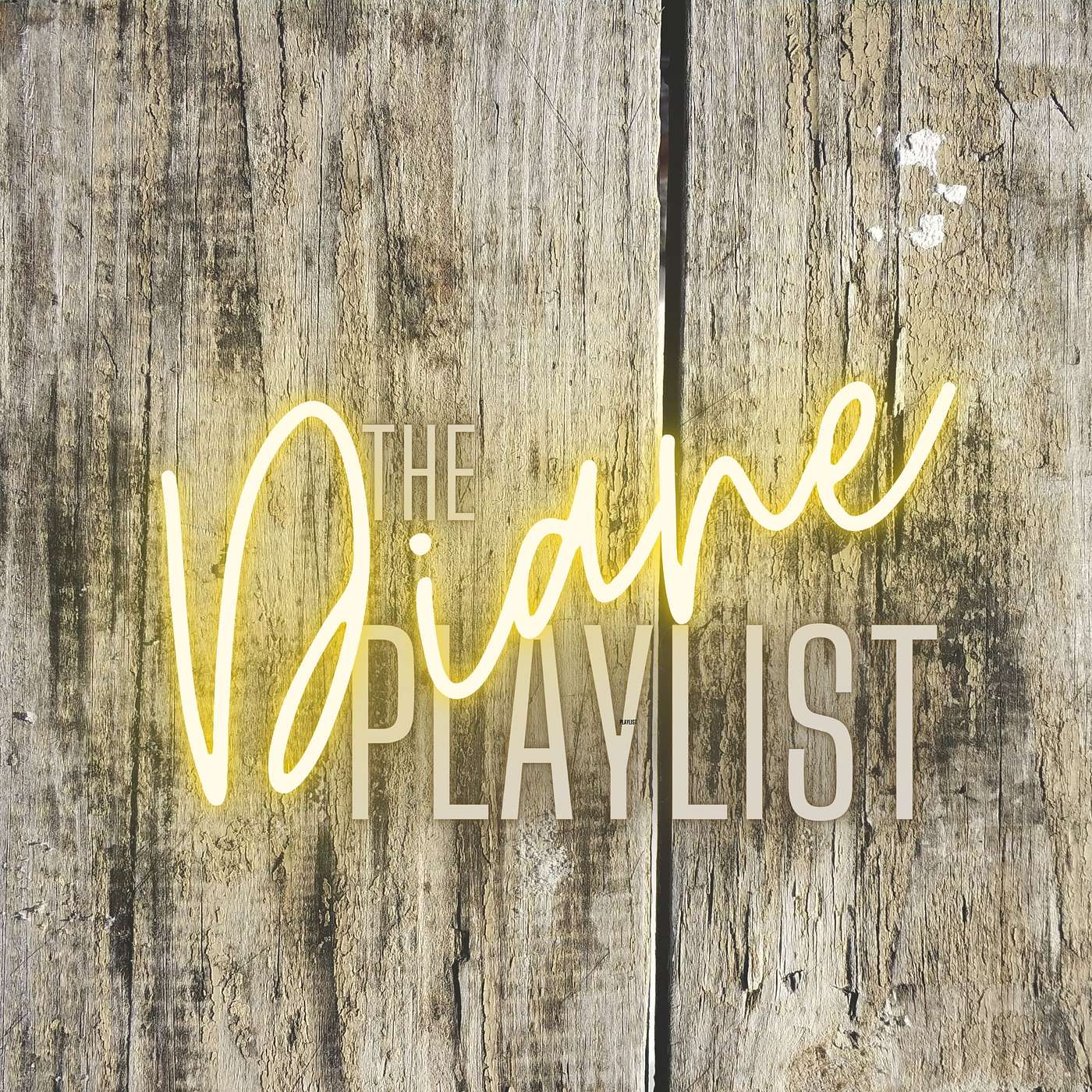 Music at a Rational Volume