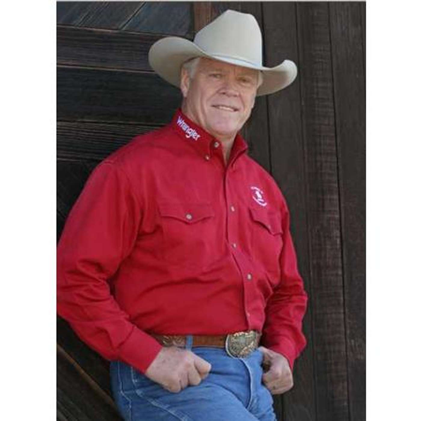 Equestrian Legacy Radio