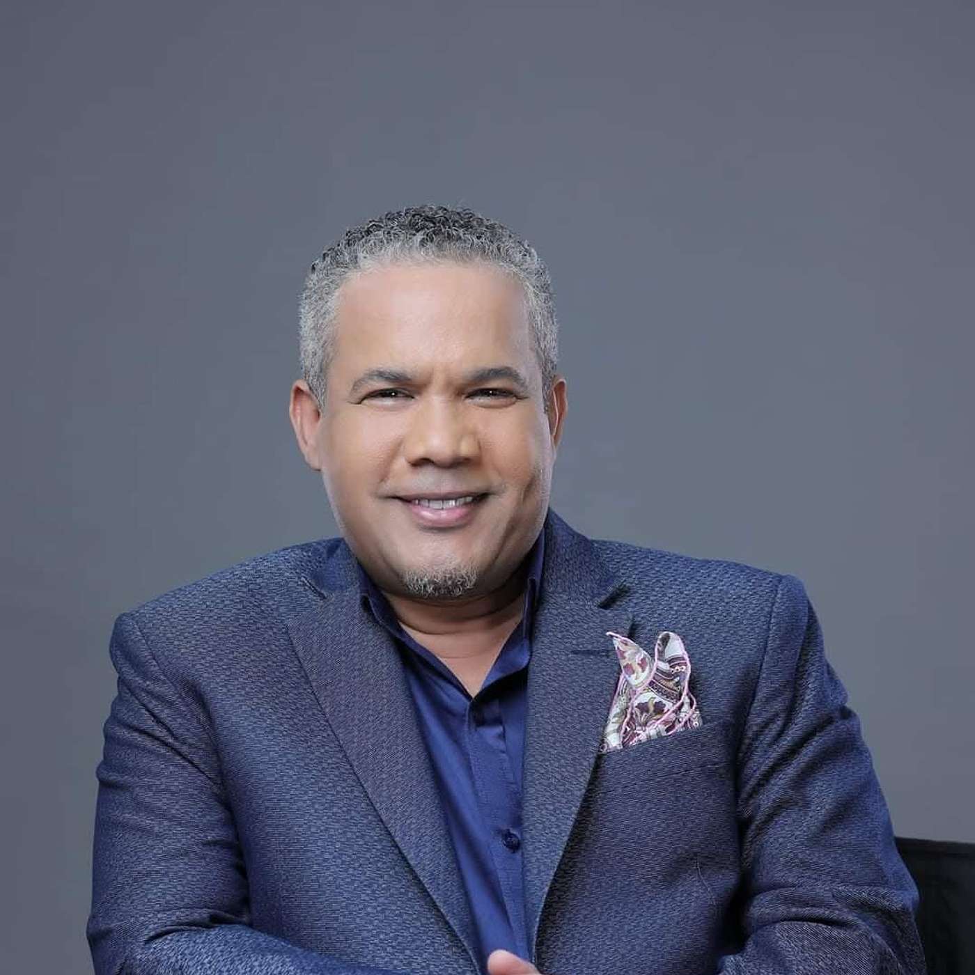 Tu Generacion  - Poder 102.1FM