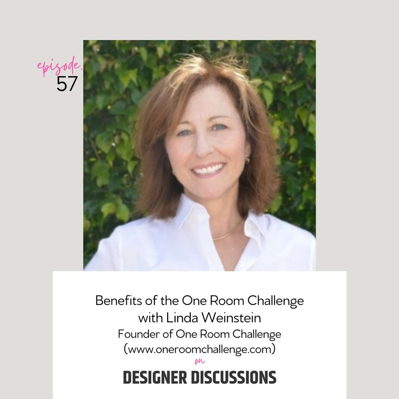Designer Discussions : Remodeling Business Marketing