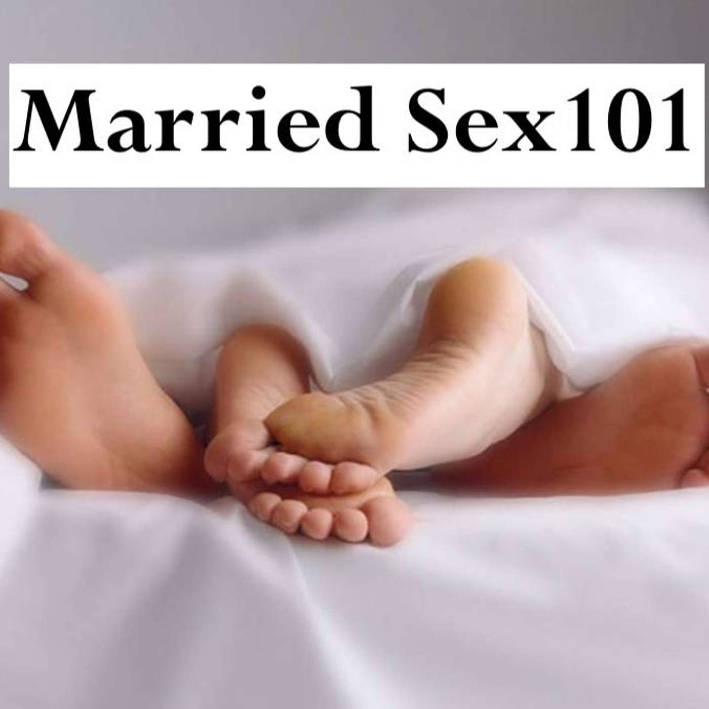 HEALTHY MARRIED SEX