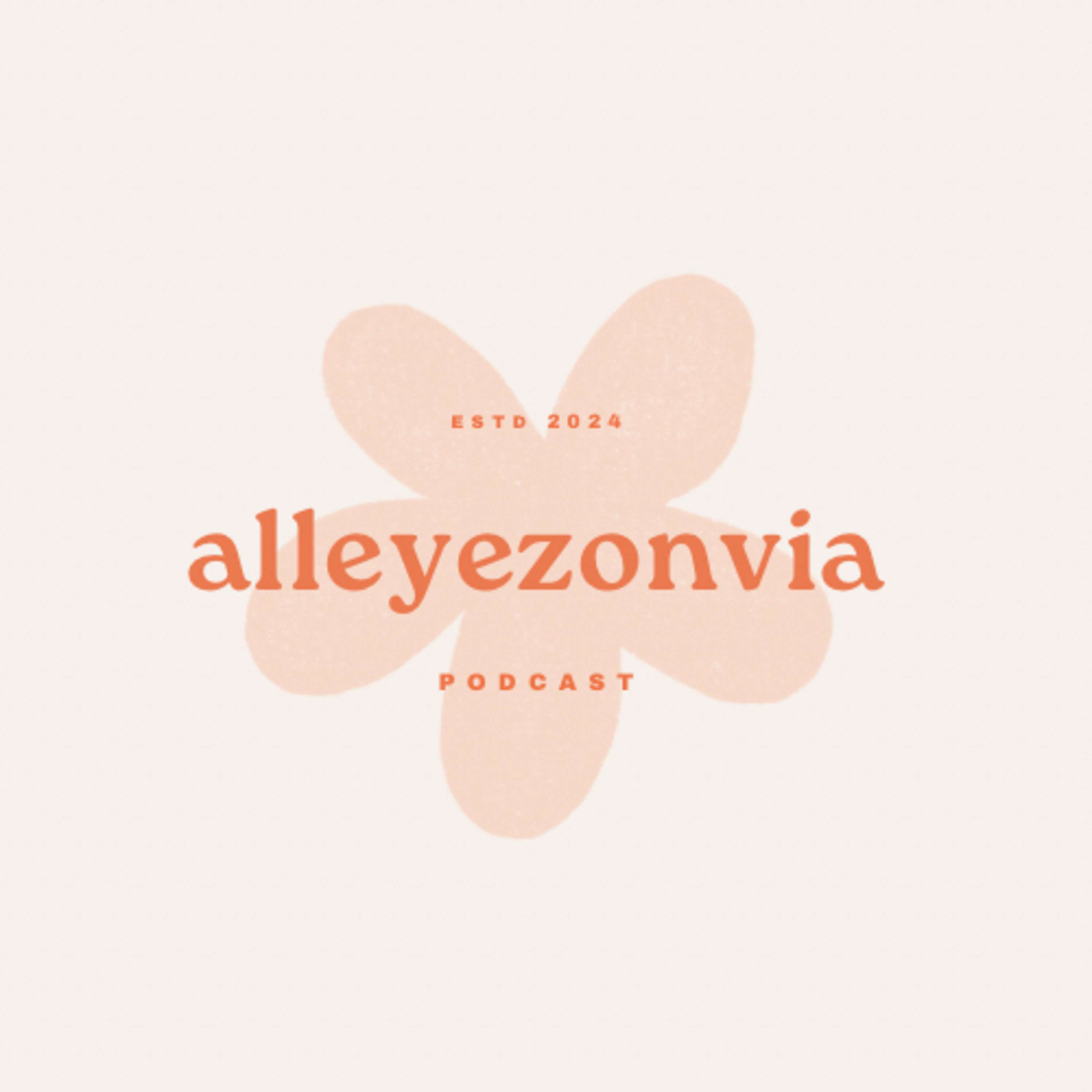 alleyezonviapodcast