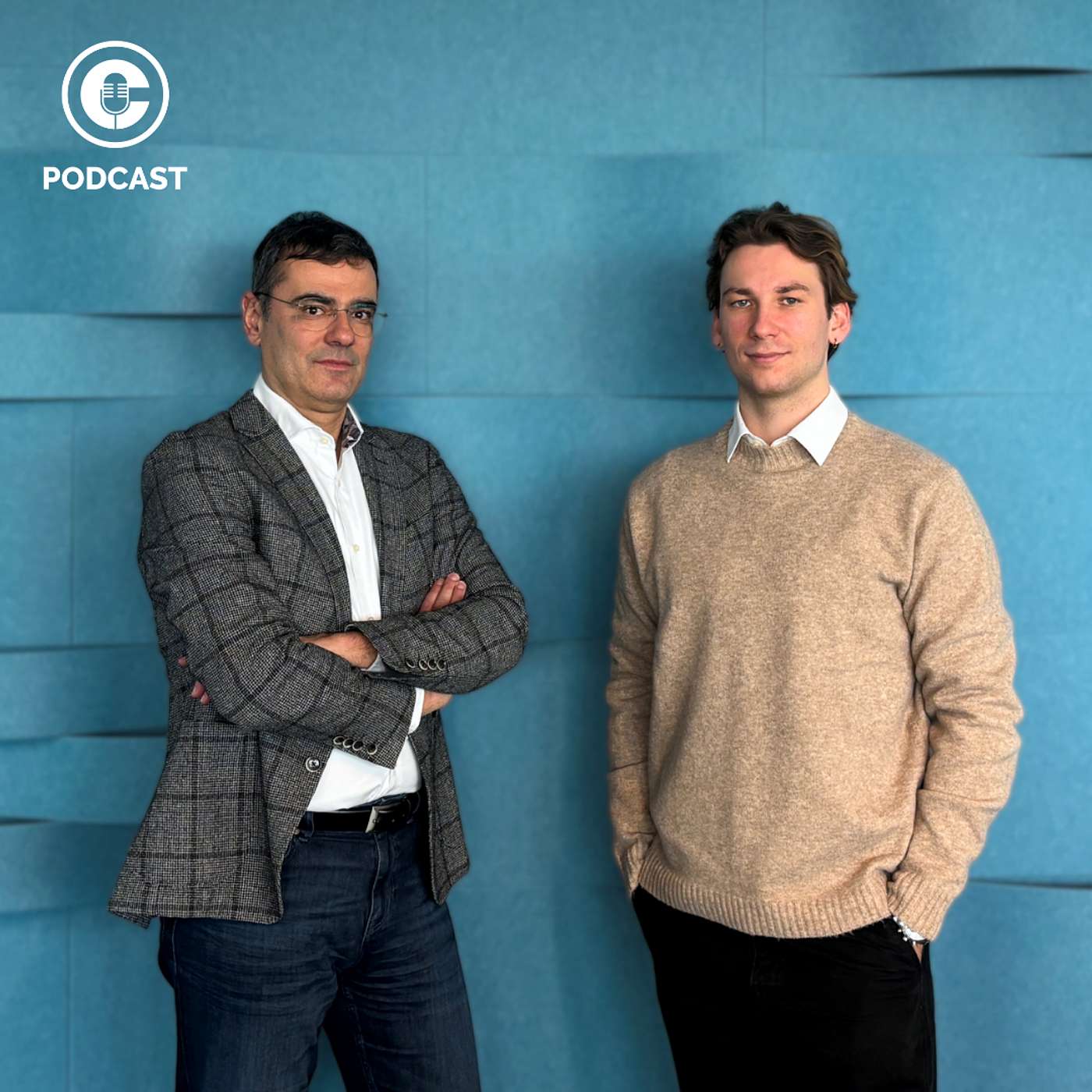 Michael Jordan Világbirodalom Michael Jordan Világbirodalom