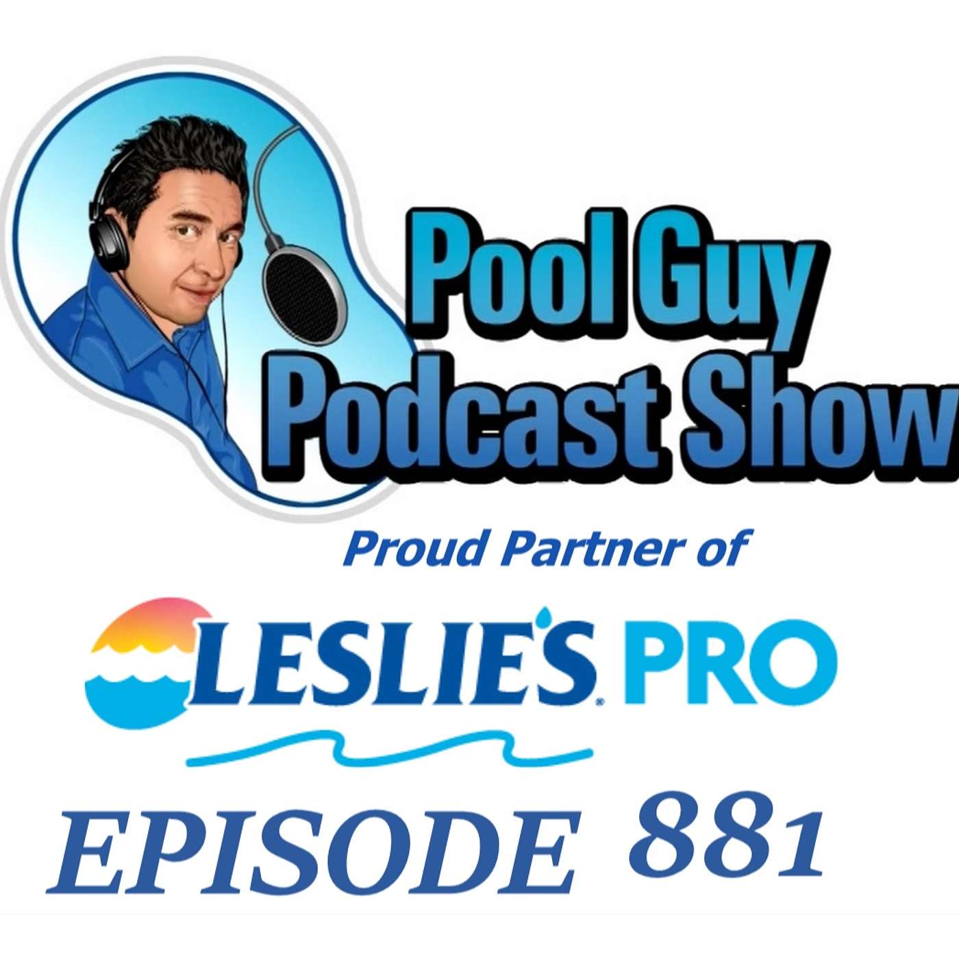 How the Drought Will Affect Your Pool Service