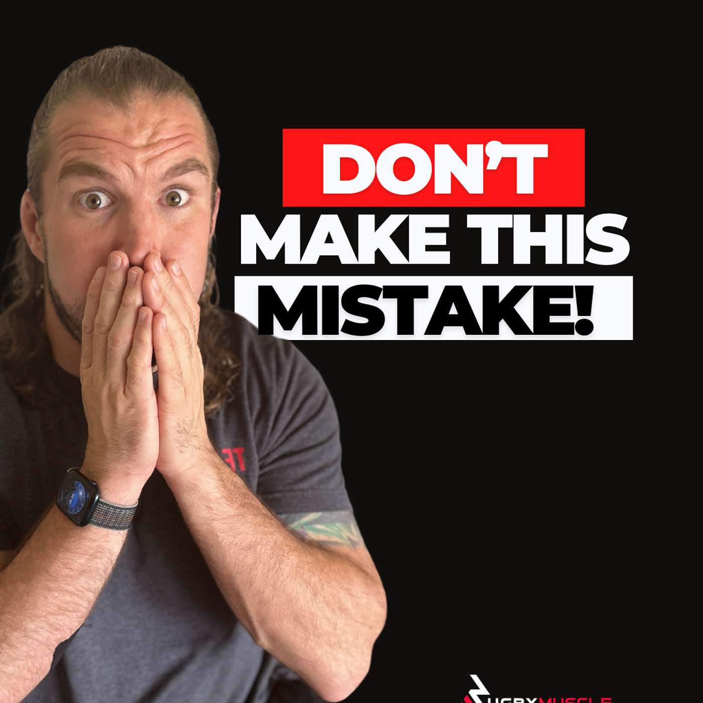 My Biggest Mistake as a Rugby S&C Coach
