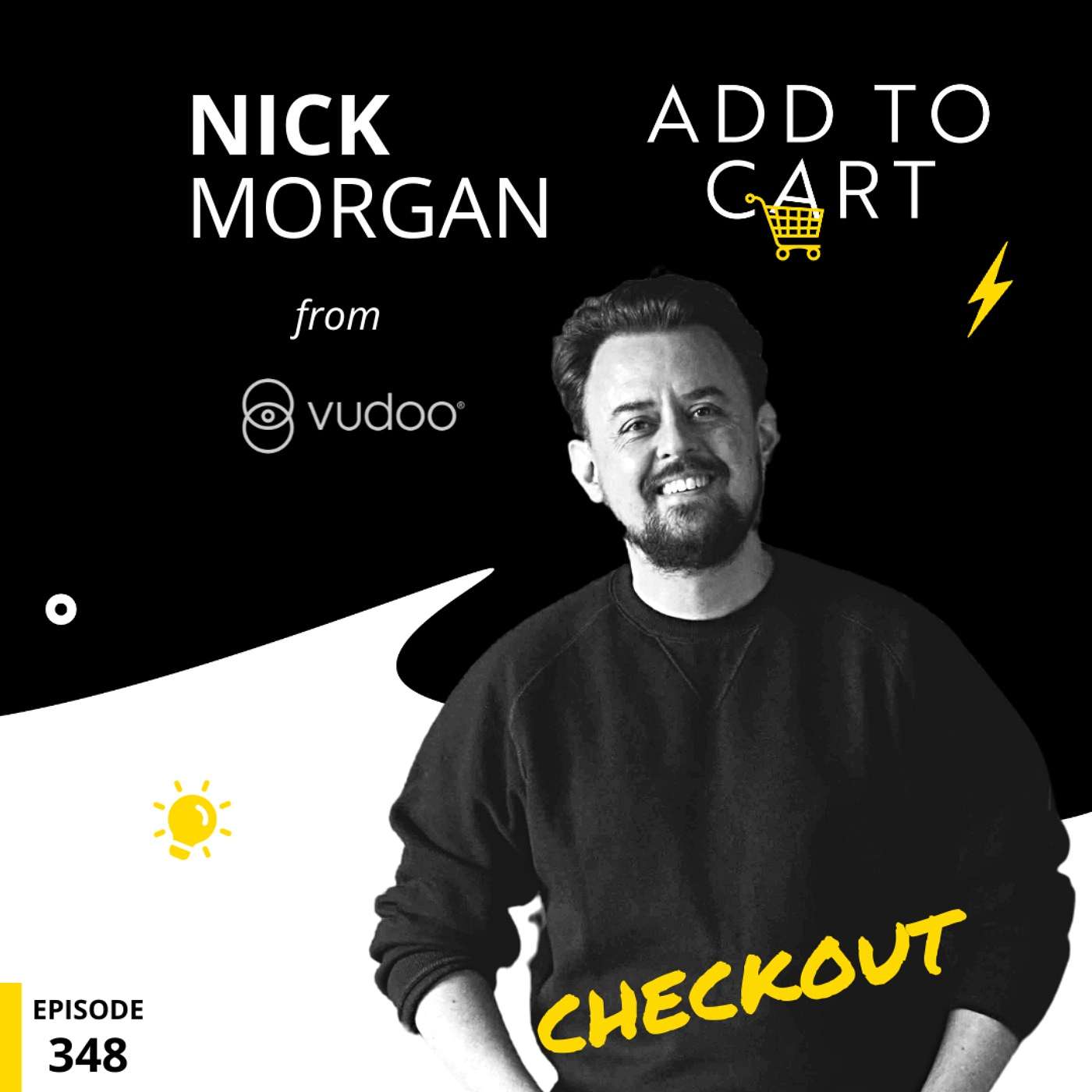 Add To Cart: Australia’s eCommerce Show
