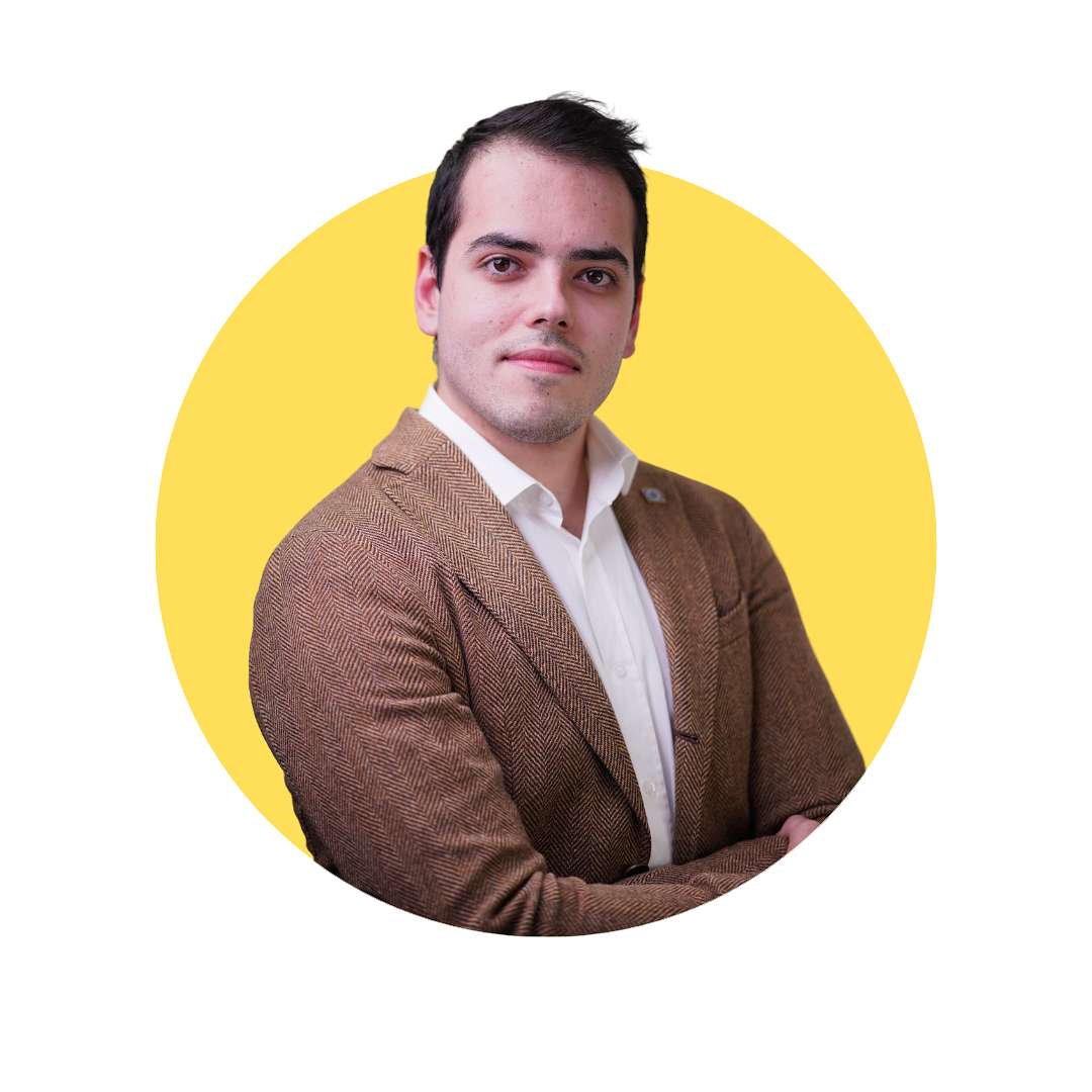 Teodor Cătăniciu
