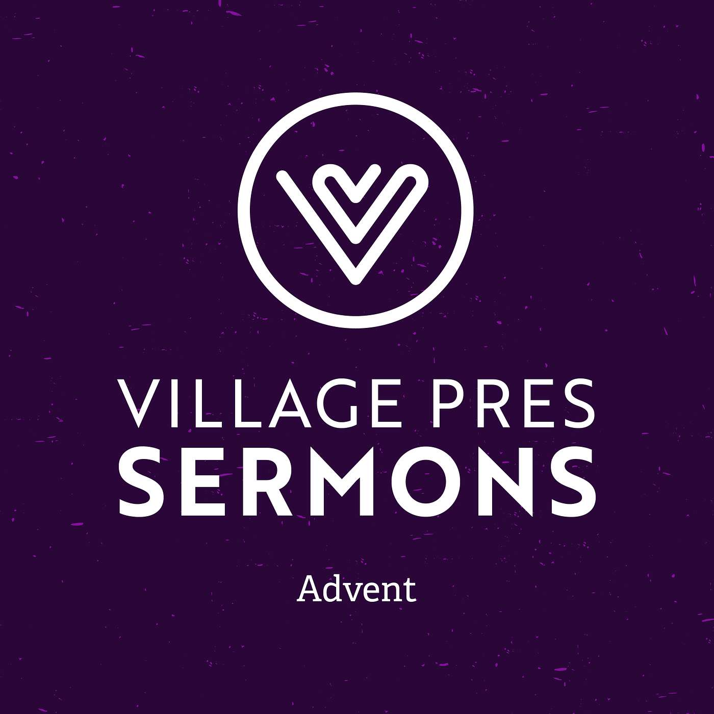 Advent 1: Hope - Rev. Dr. Rodger Nishioka Advent 1: Hope - Rev. Dr. Rodger Nishioka