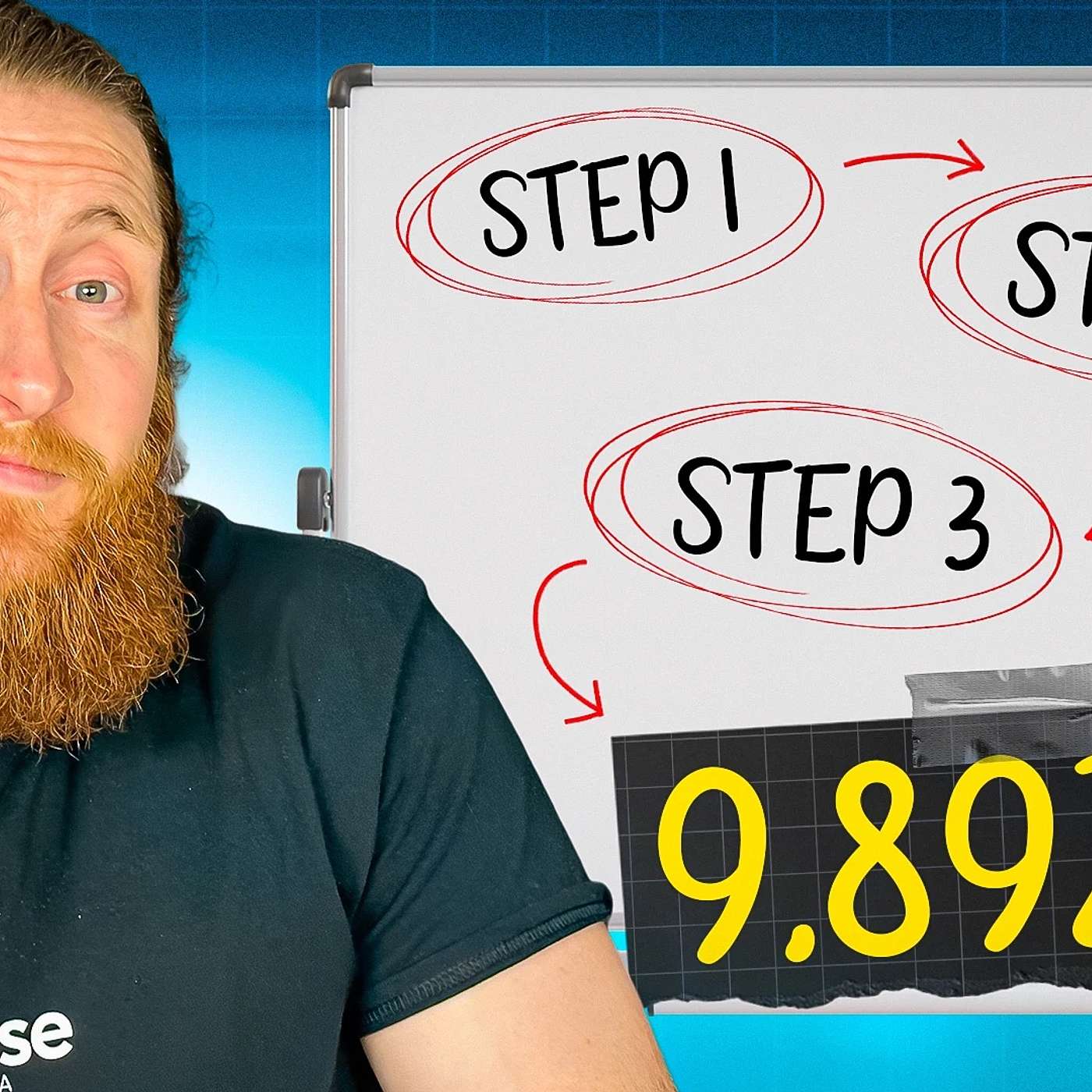 Get To the Top Of Google With These 3 Local SEO Tips episode artwork