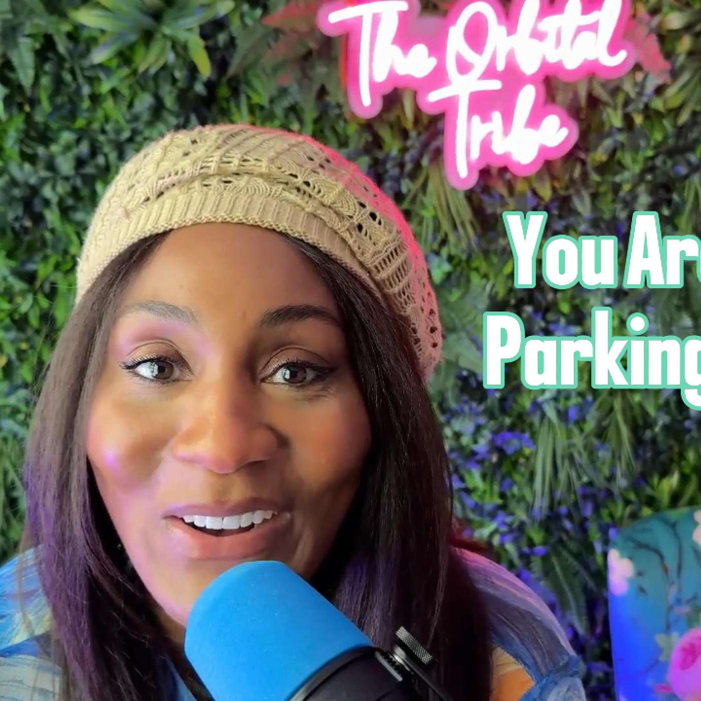 Seeking Validation is Killing Your Destiny