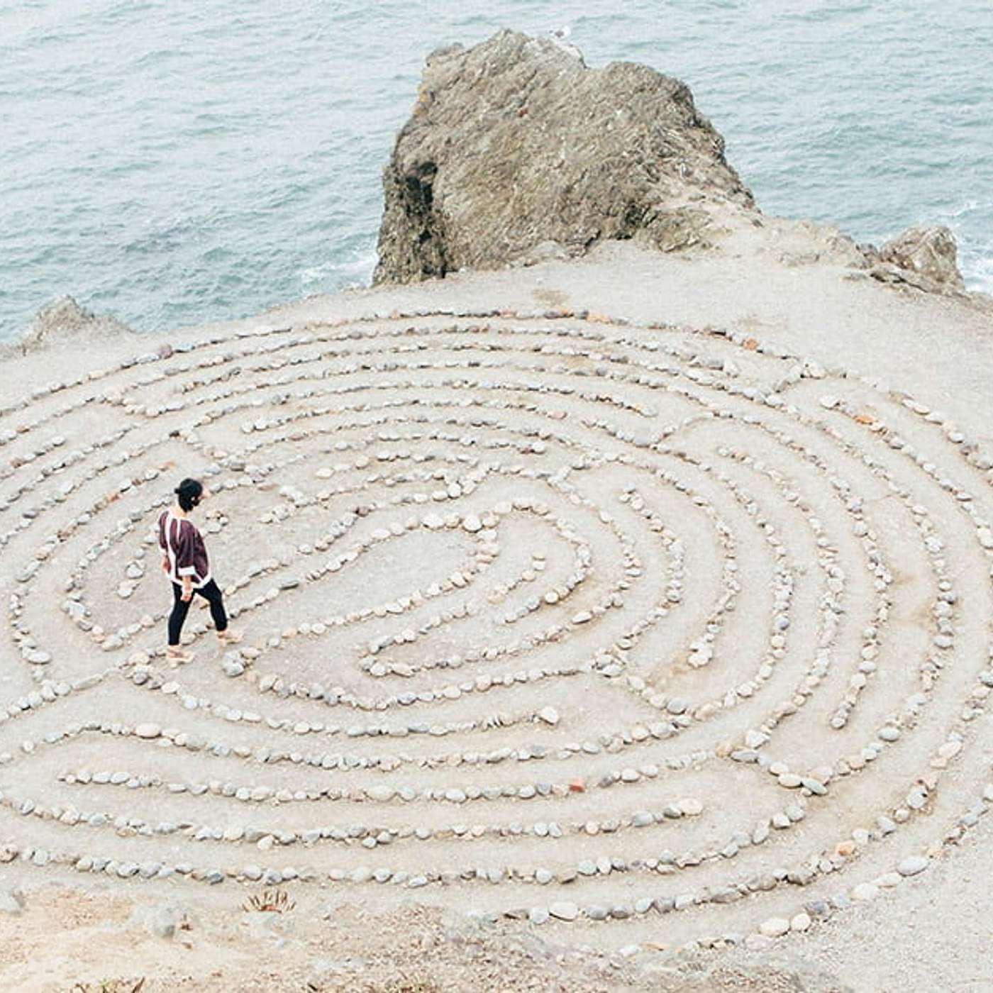 How to Keep Spiritual Fervour: Springing into Action on God’s Behalf