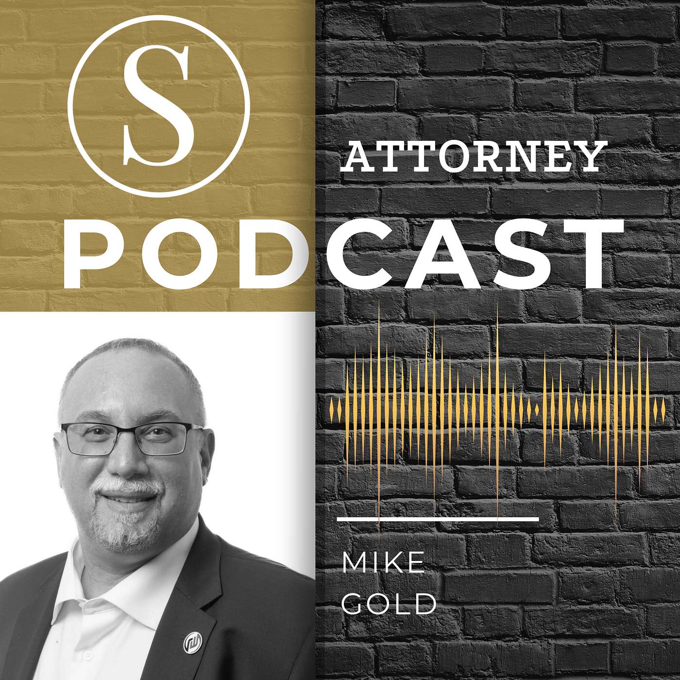 Mike Gold: Bridging Law and the Final Frontier, Space Policy, Innovation, and the Artemis Accords