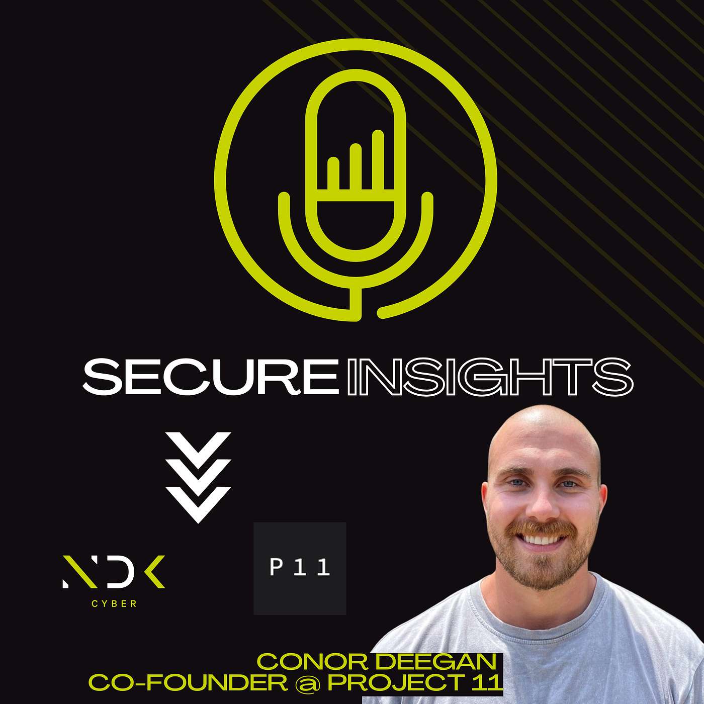 The Day Quantum Breaks Bitcoin