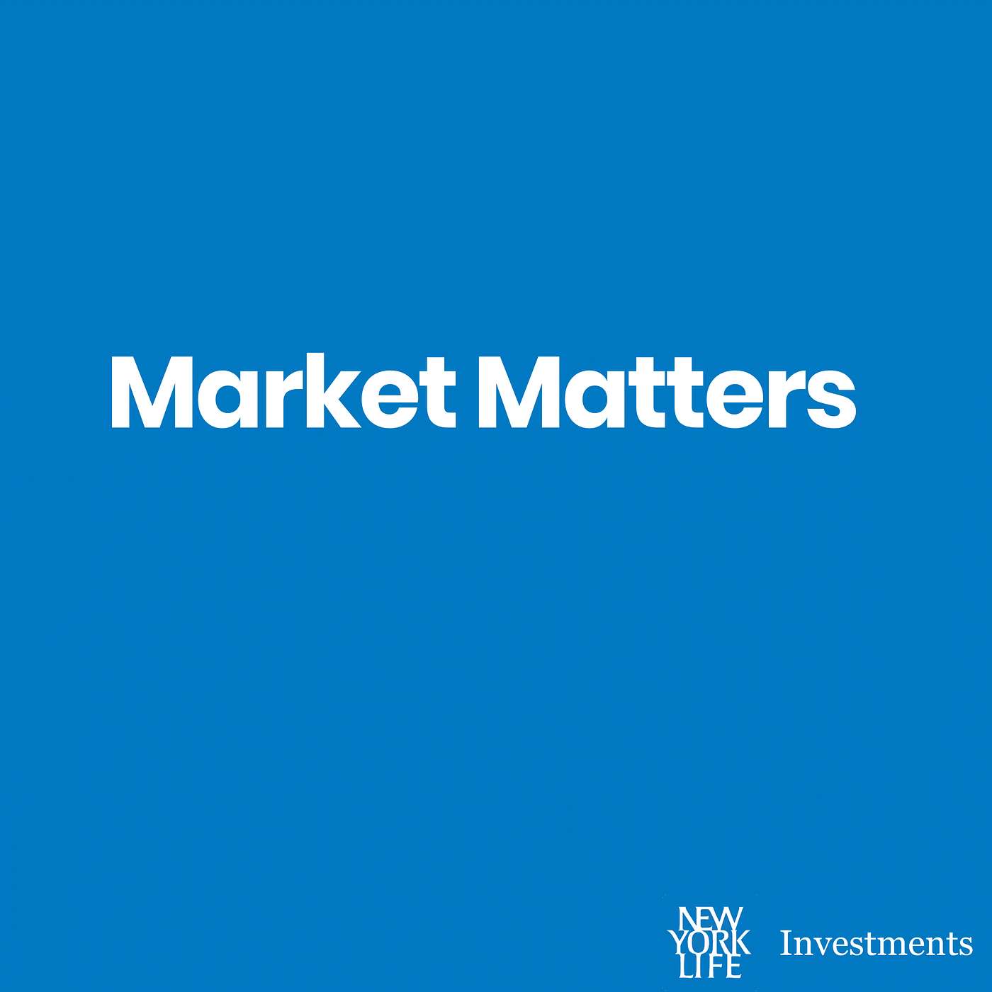 COVID-19 and Your Portfolio (March 9, 2020)