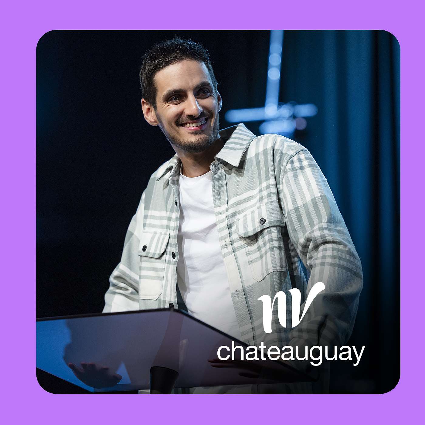 La bataille pour la 1ère place | Florian Rollin