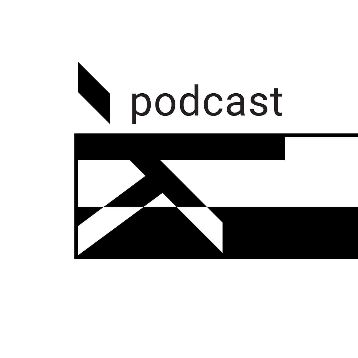 Das ist der Podcast Kontrast! episode artwork